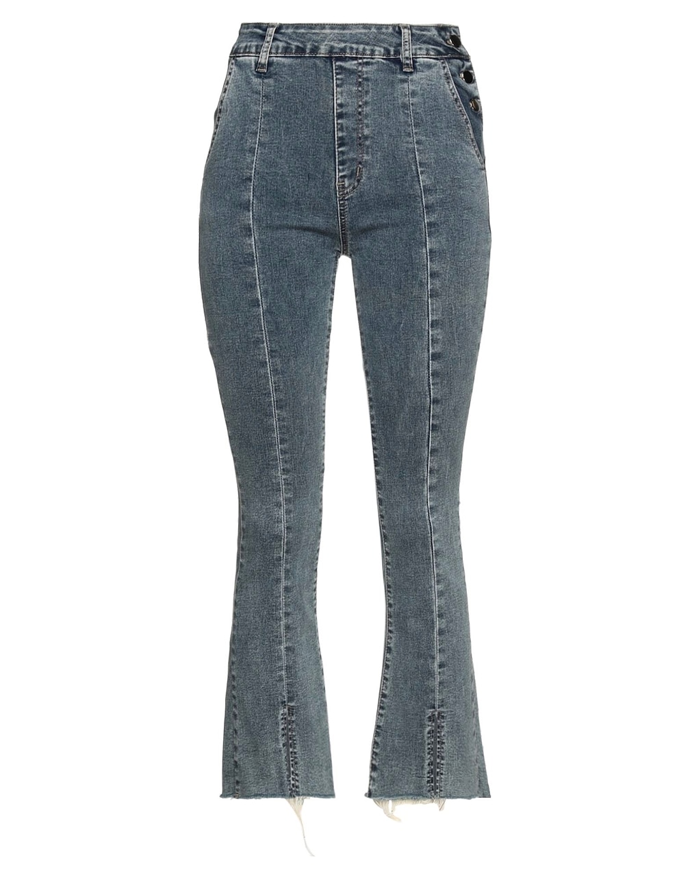 ODÌ ODÌ - Pantalons en jean