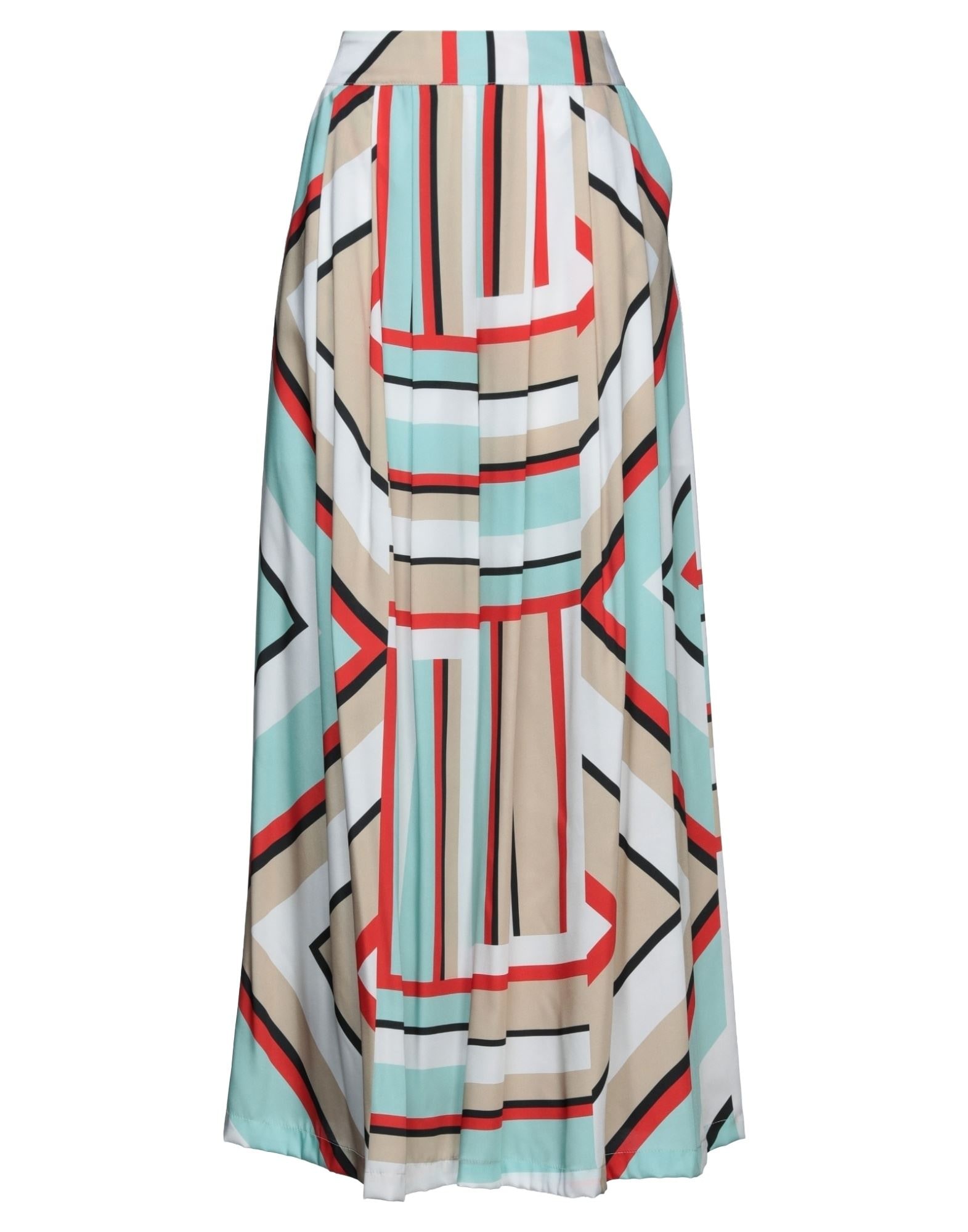 MARC ELLIS - Pantalons