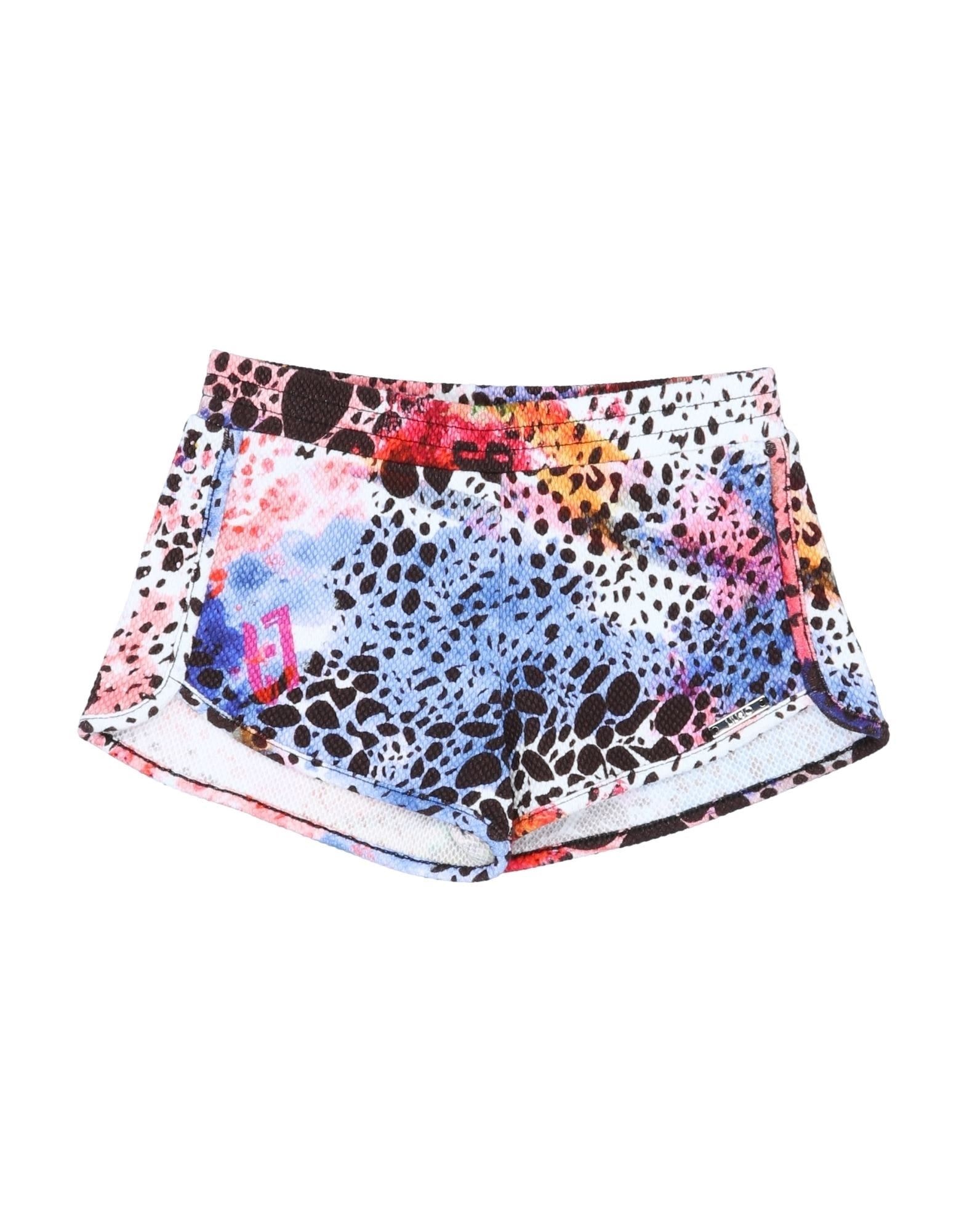 LIU •JO - Shorts & Bermuda Shorts