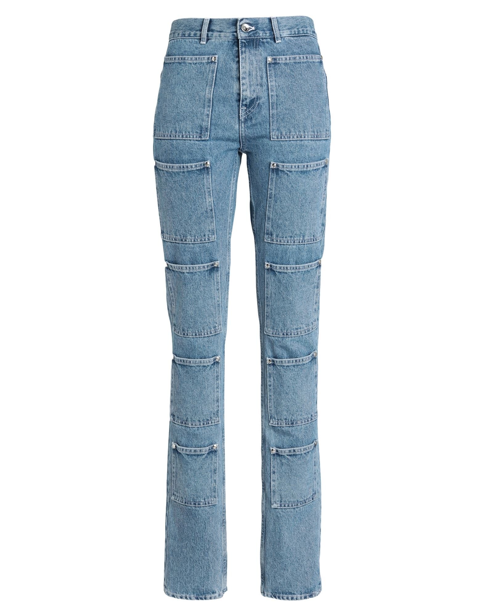 LOURDES NEW YORK - Jeans