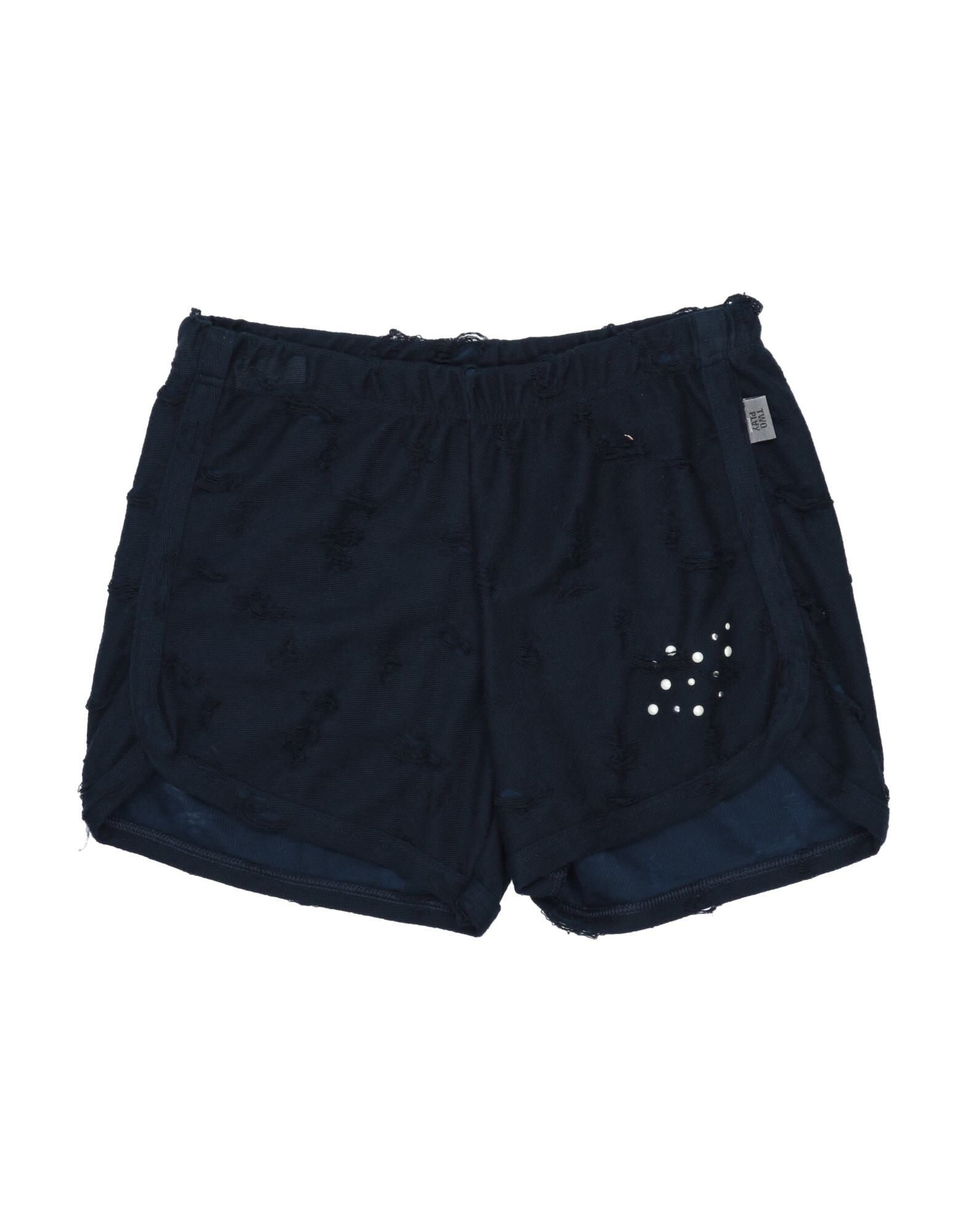 TWO PLAY - Shorts & Bermuda Shorts