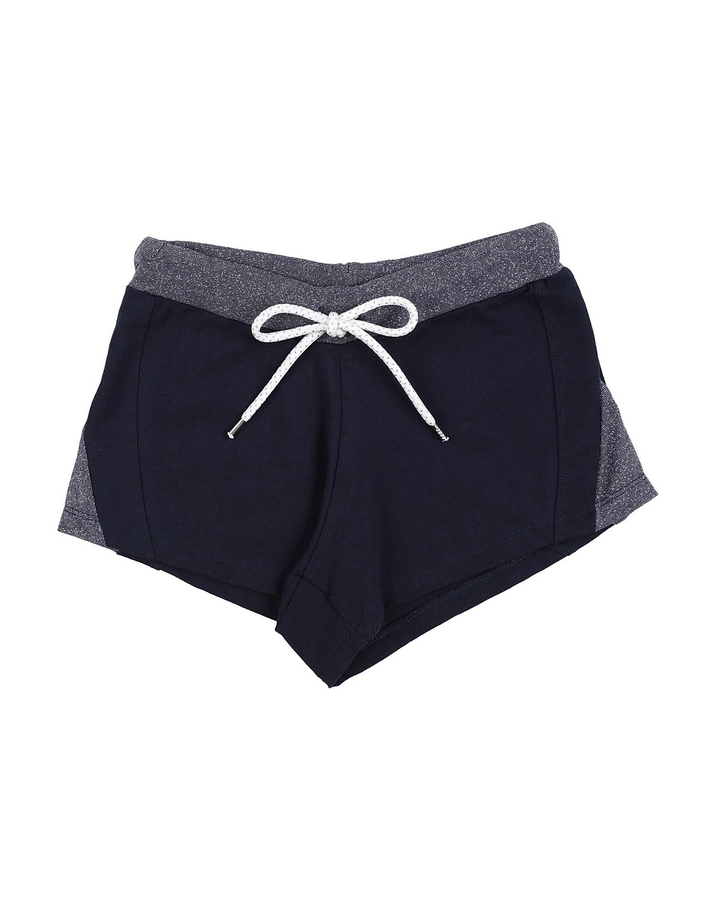 TWO PLAY - Shorts & Bermudashorts