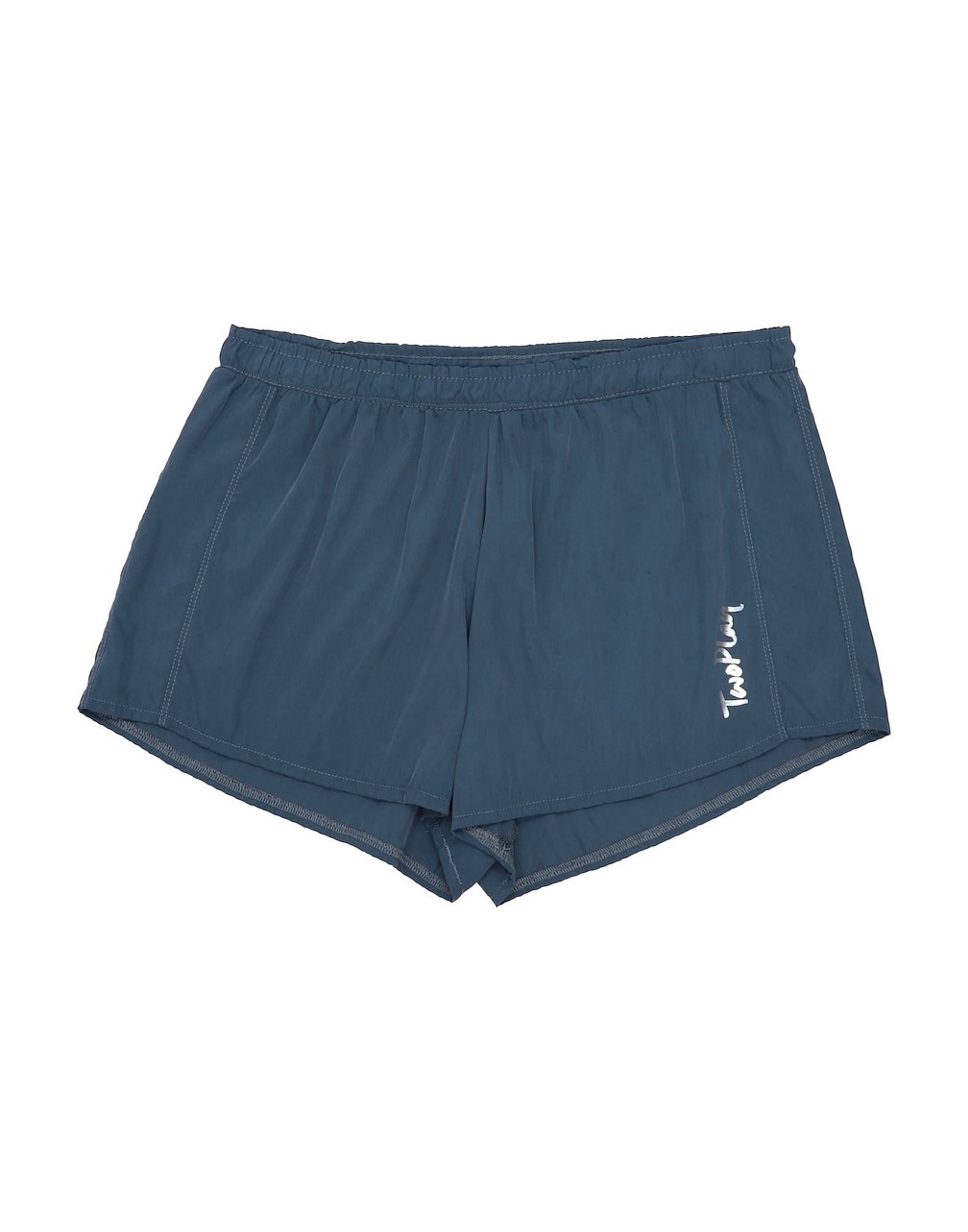 TWO PLAY - Shorts e bermuda