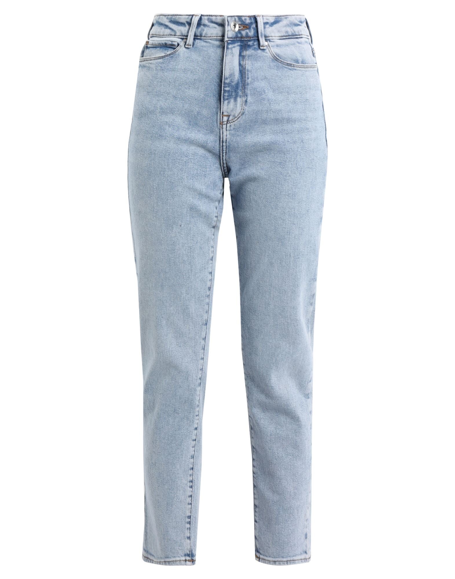 ONLY - Джинсовые брюки