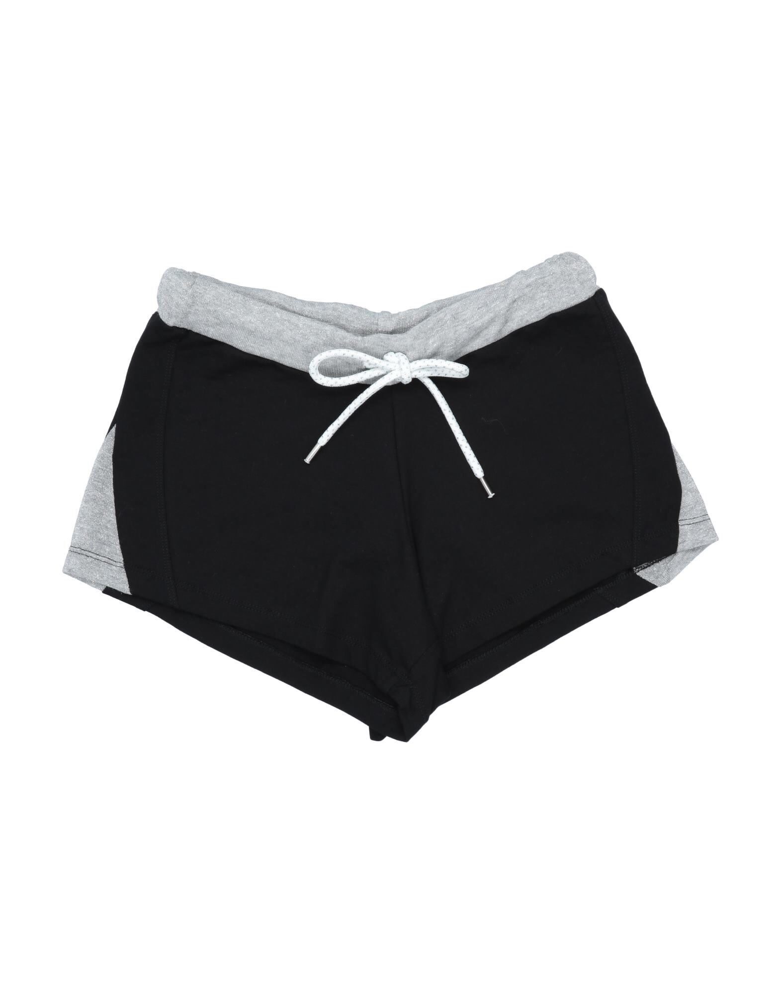 TWO PLAY - Shorts & Bermuda Shorts