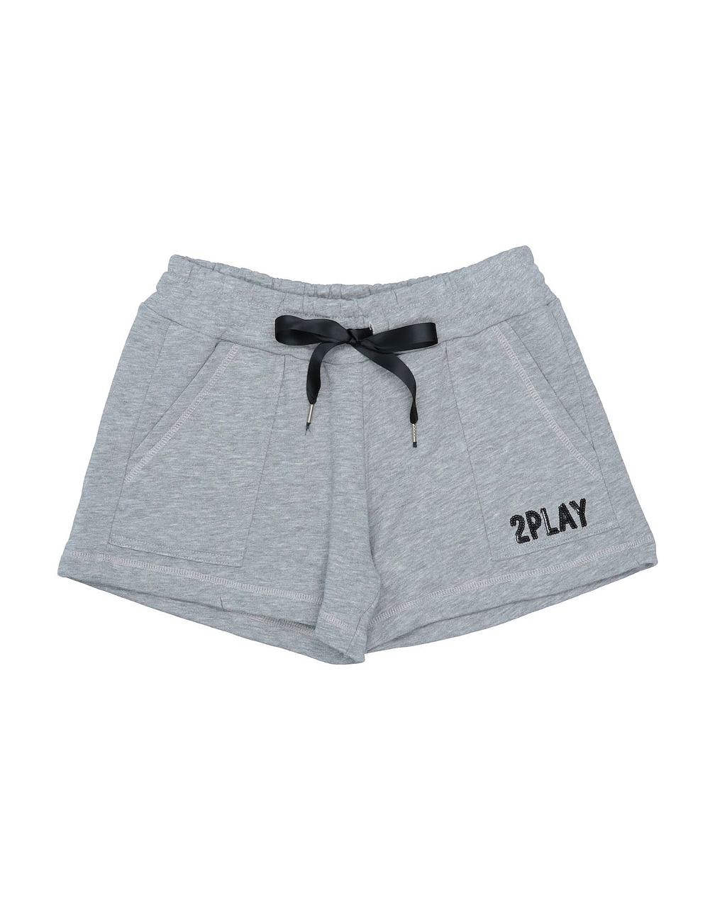 TWO PLAY - Shorts & Bermuda Shorts