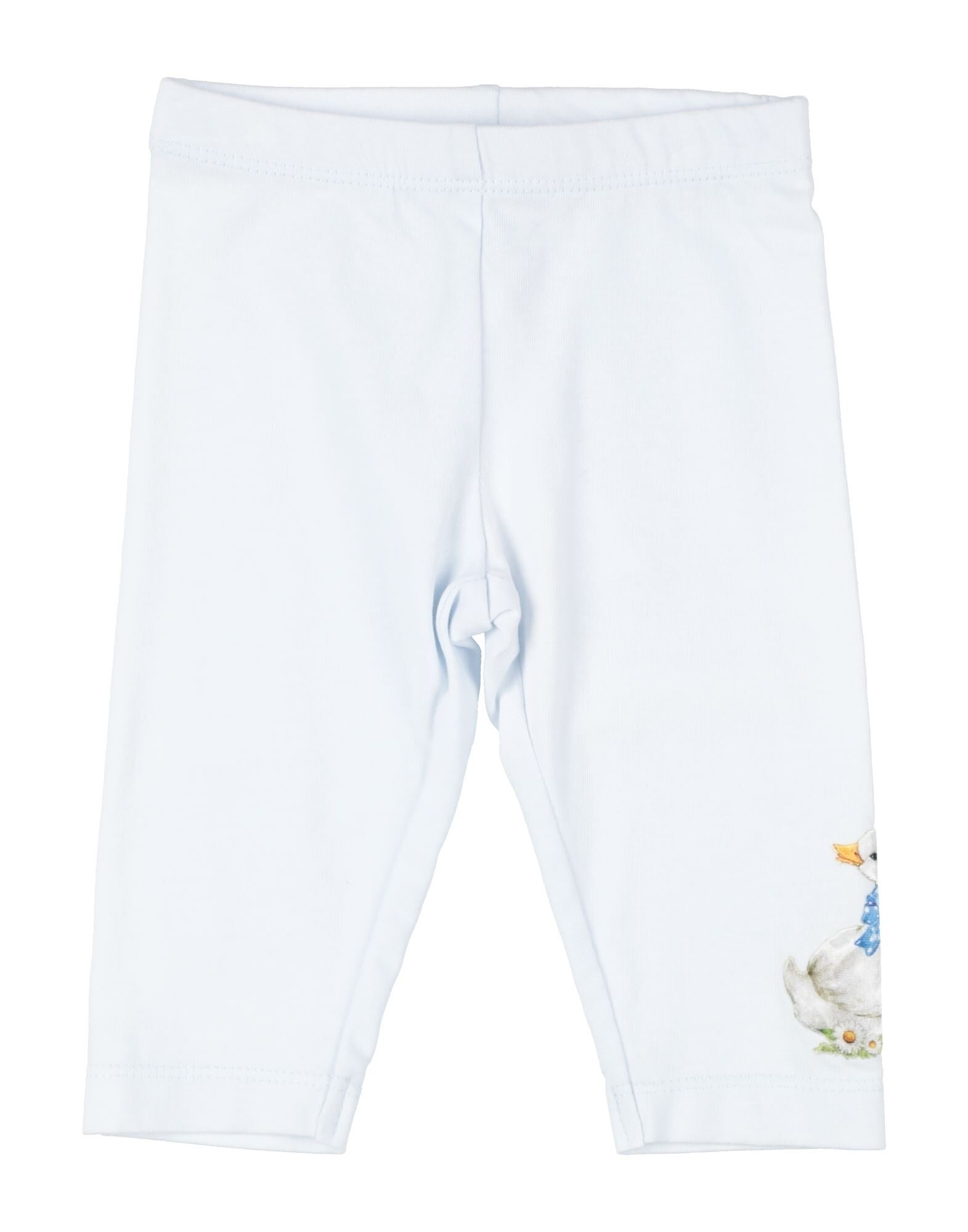 MONNALISA - Leggings