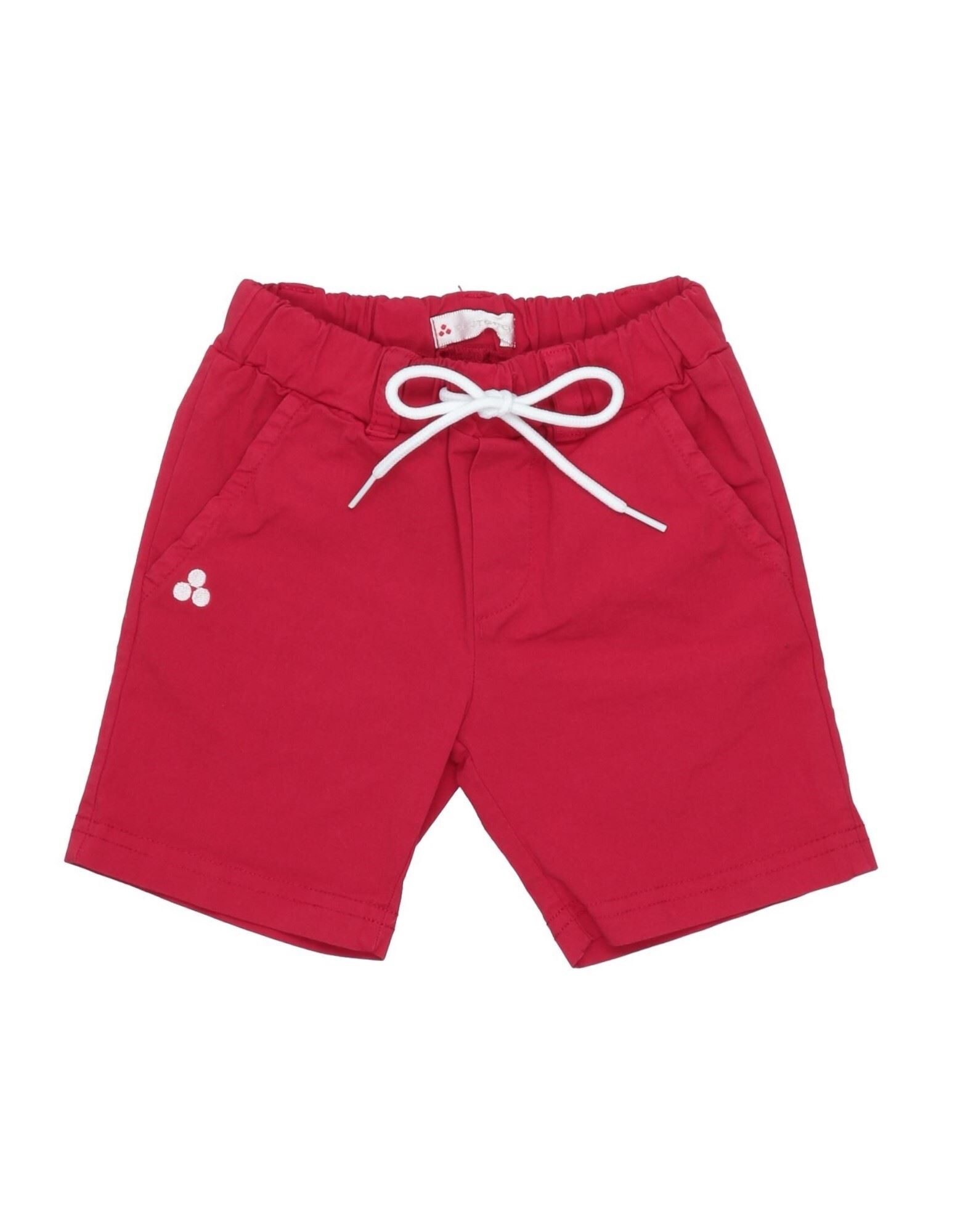 PEUTEREY - Shorts & Bermuda Shorts