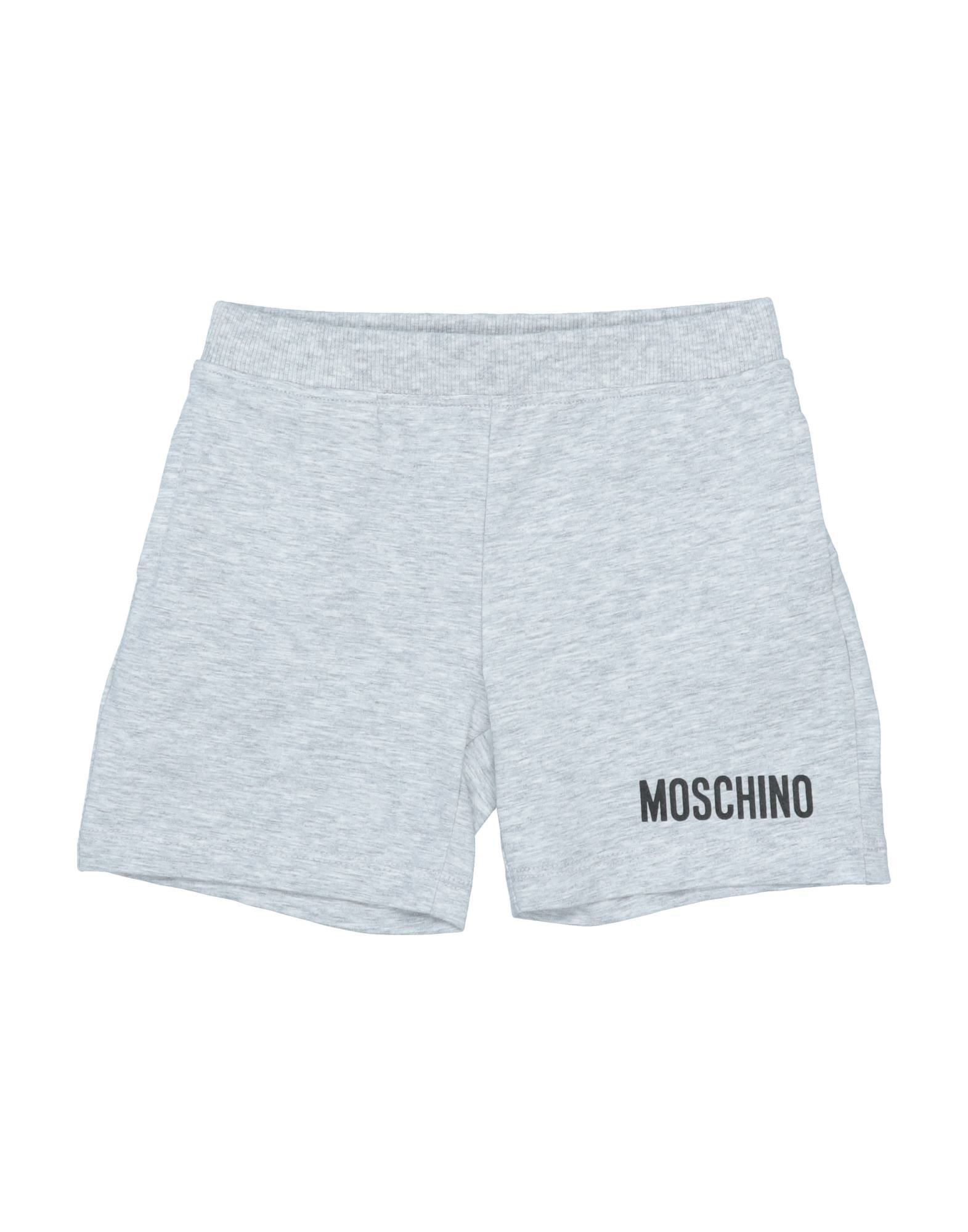 MOSCHINO BABY - Shorts & Bermuda Shorts