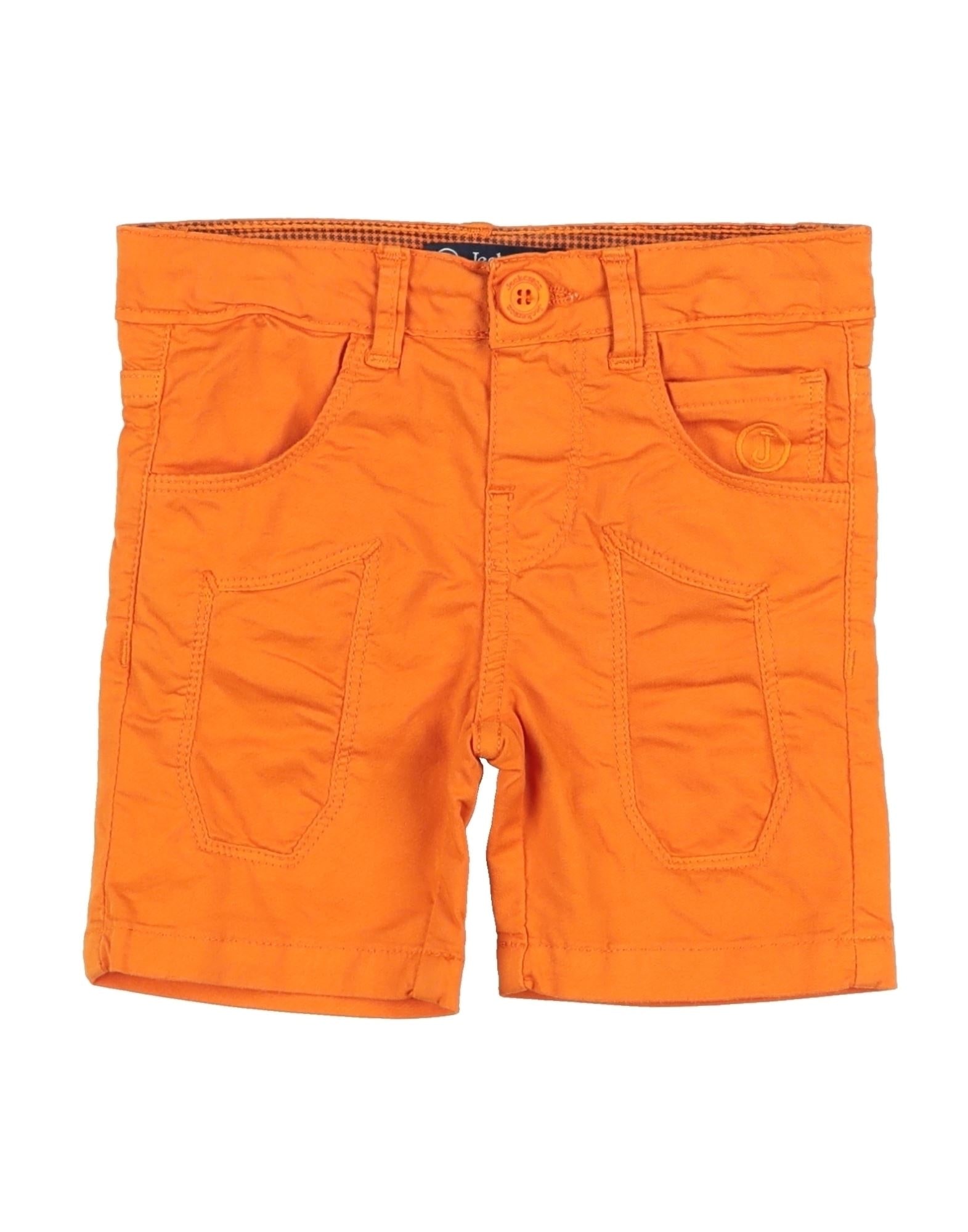 JECKERSON - Shorts e bermuda