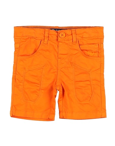 JECKERSON Shorts y Bermudas 98% Algodón, 2% Elastán