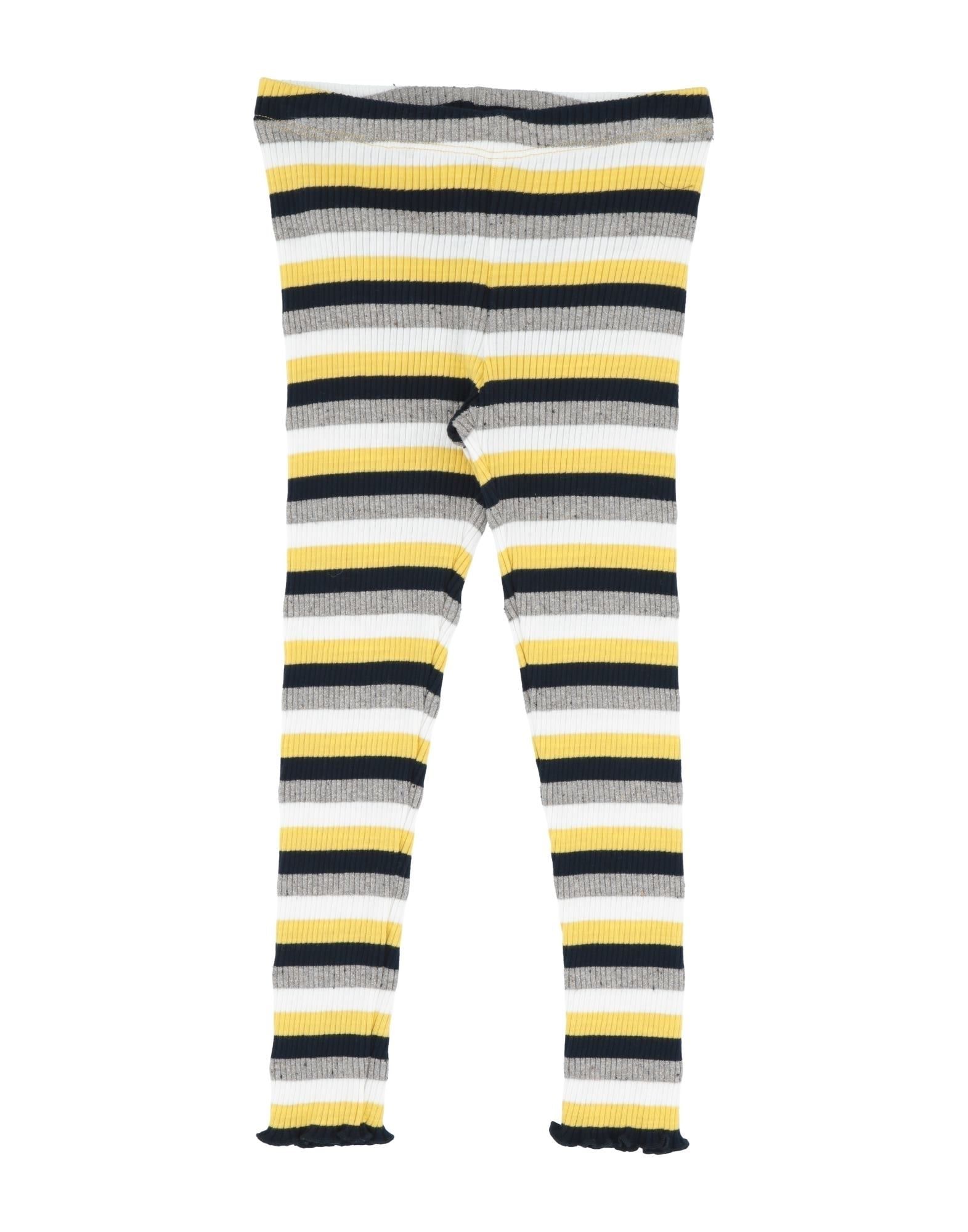ERMANNO SCERVINO JUNIOR - Leggings