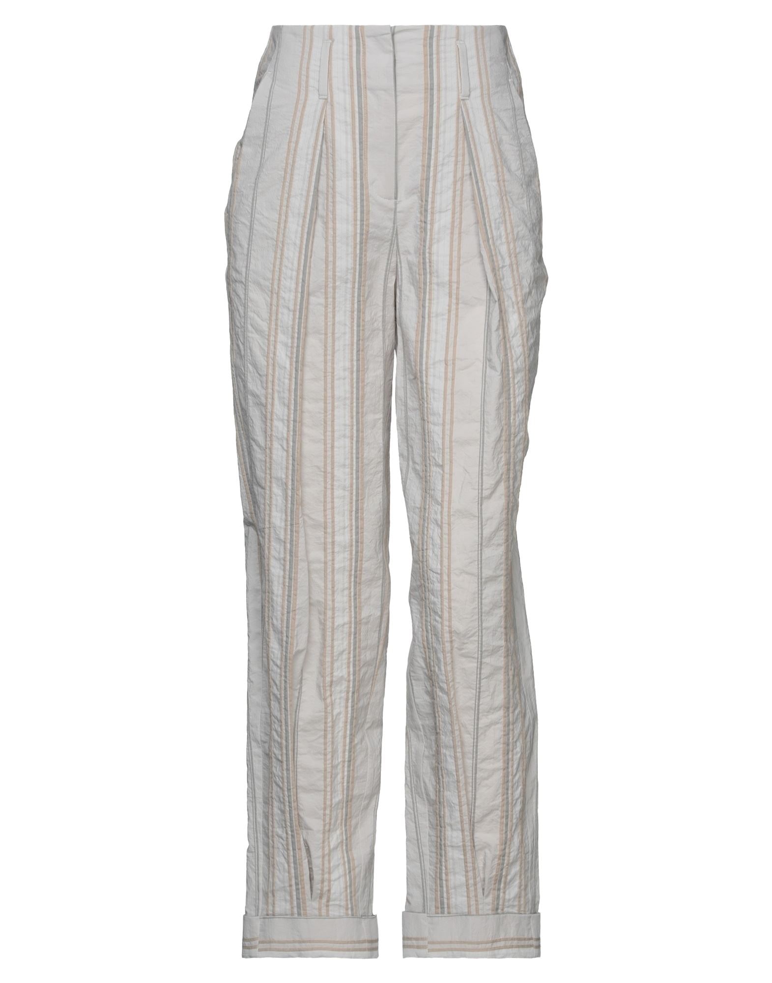 LORENA ANTONIAZZI - Pants