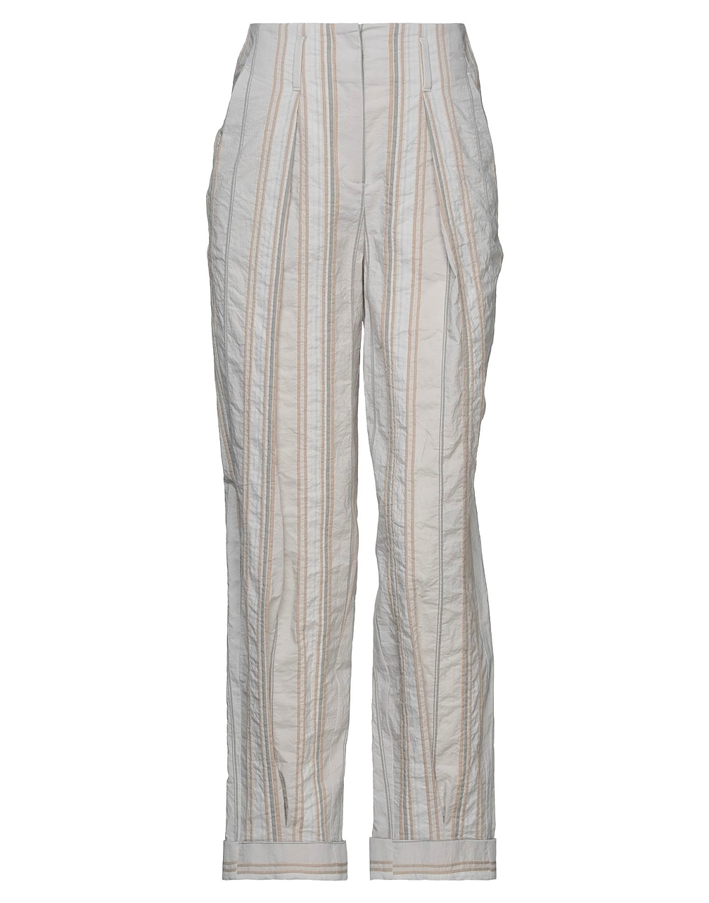 LORENA ANTONIAZZI - Pantaloni