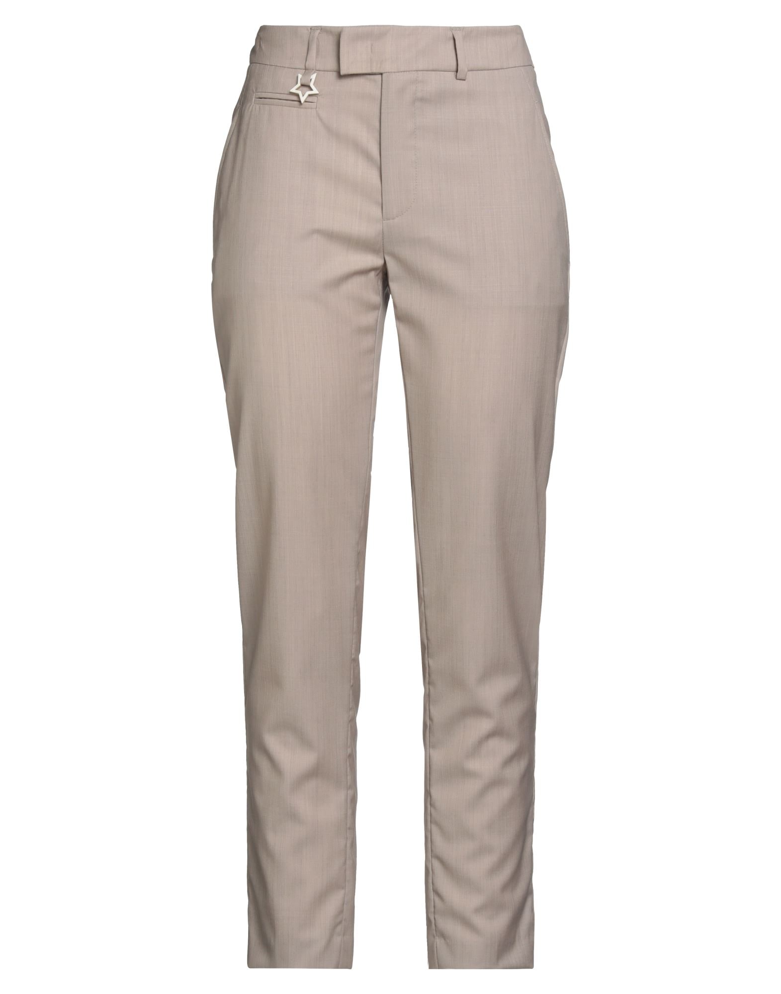 LORENA ANTONIAZZI - Pants