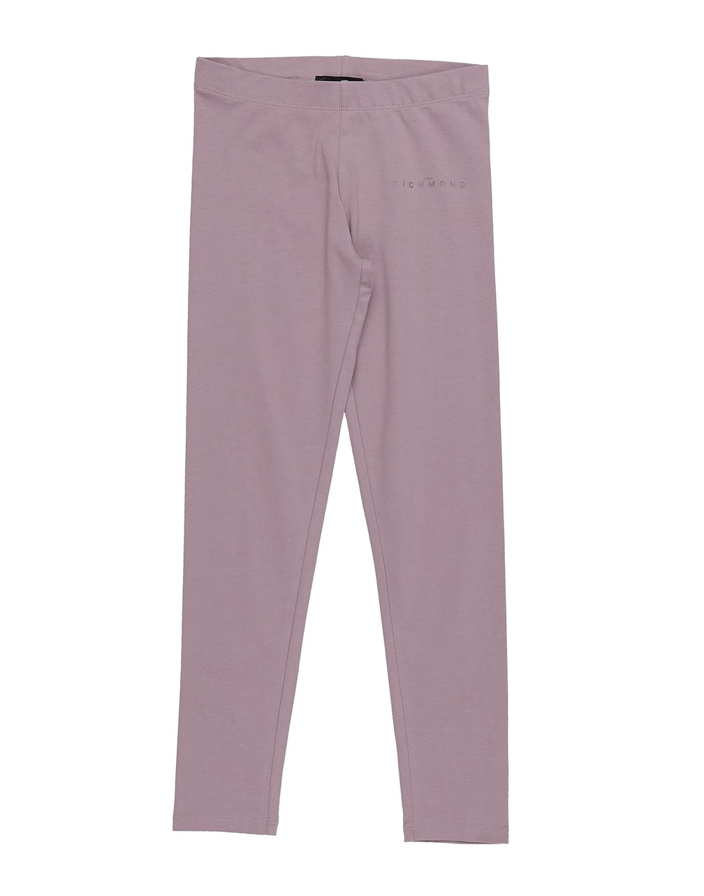 JOHN RICHMOND - Leggings