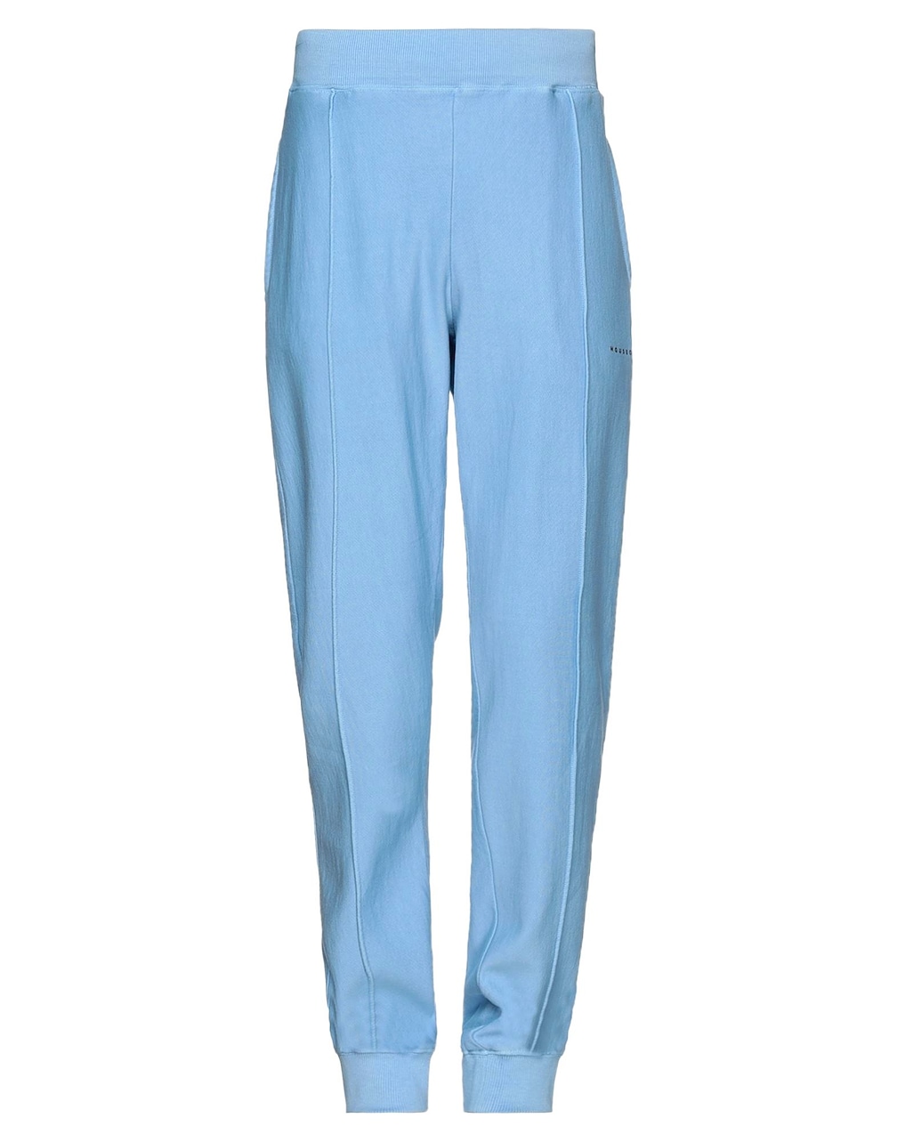 LOW BRAND - Pantalons