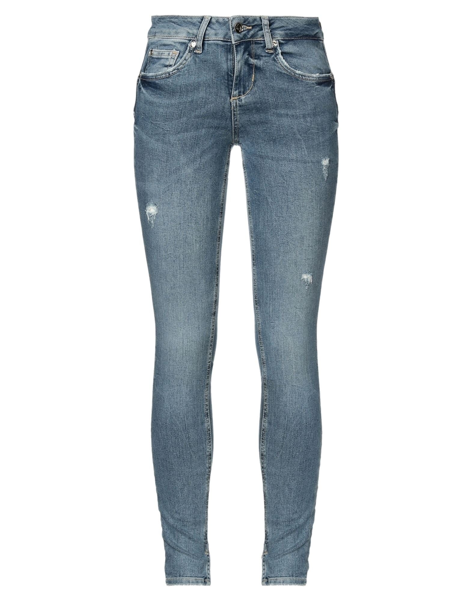 LIU •JO - Jeanshosen