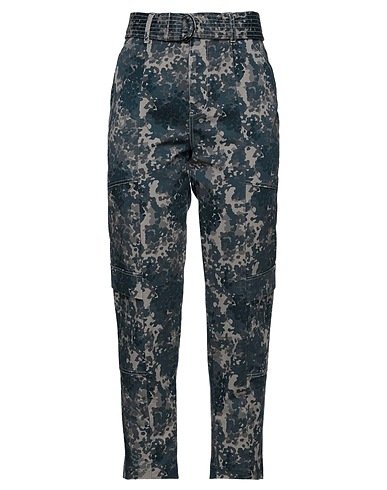 J BRAND