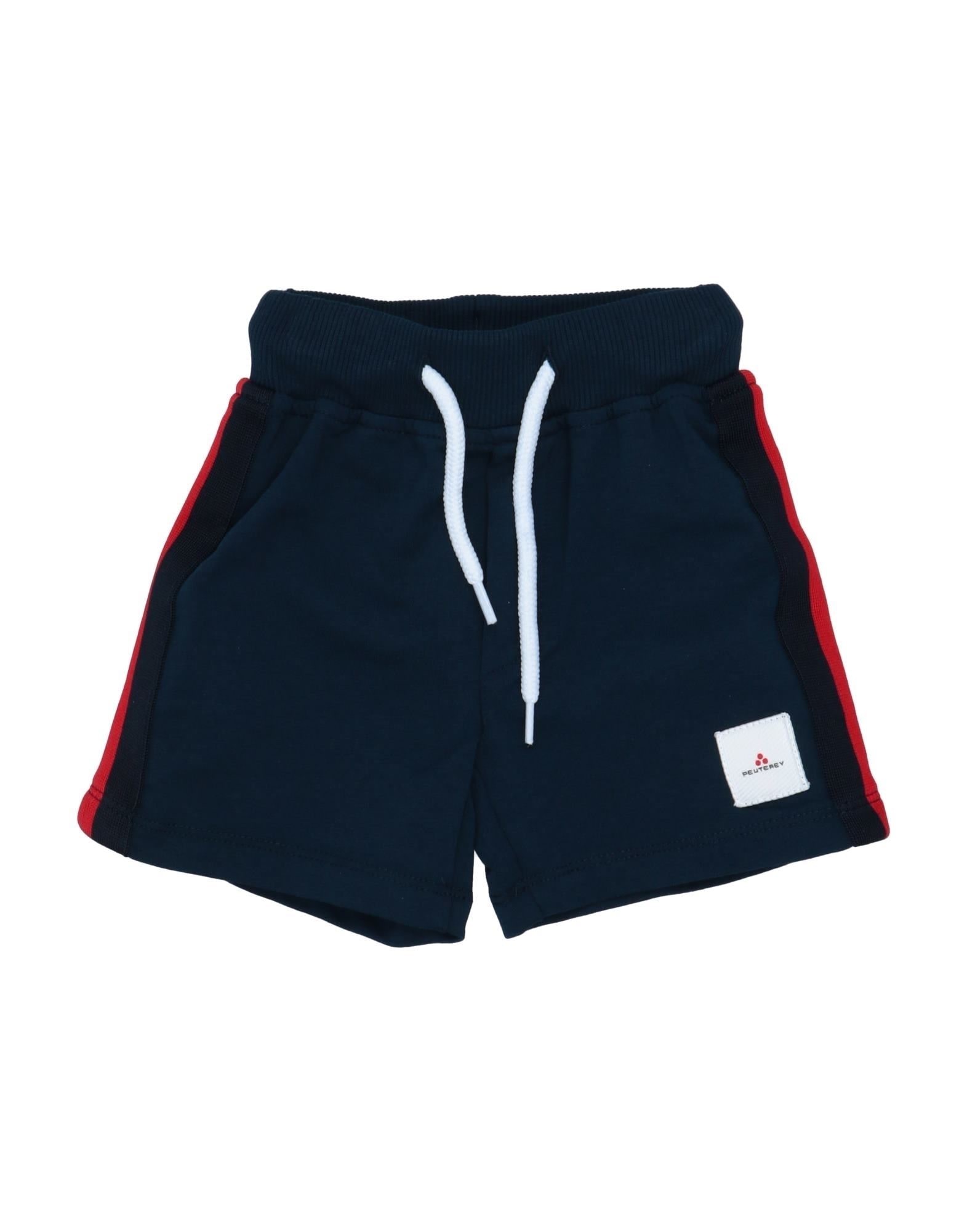 PEUTEREY - Shorts et bermudas