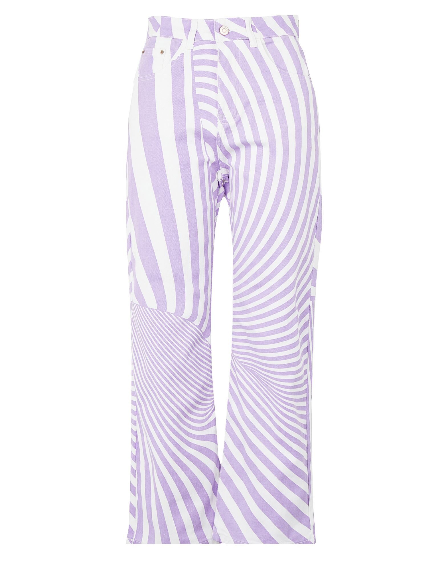 8 by YOOX - Jeanshosen