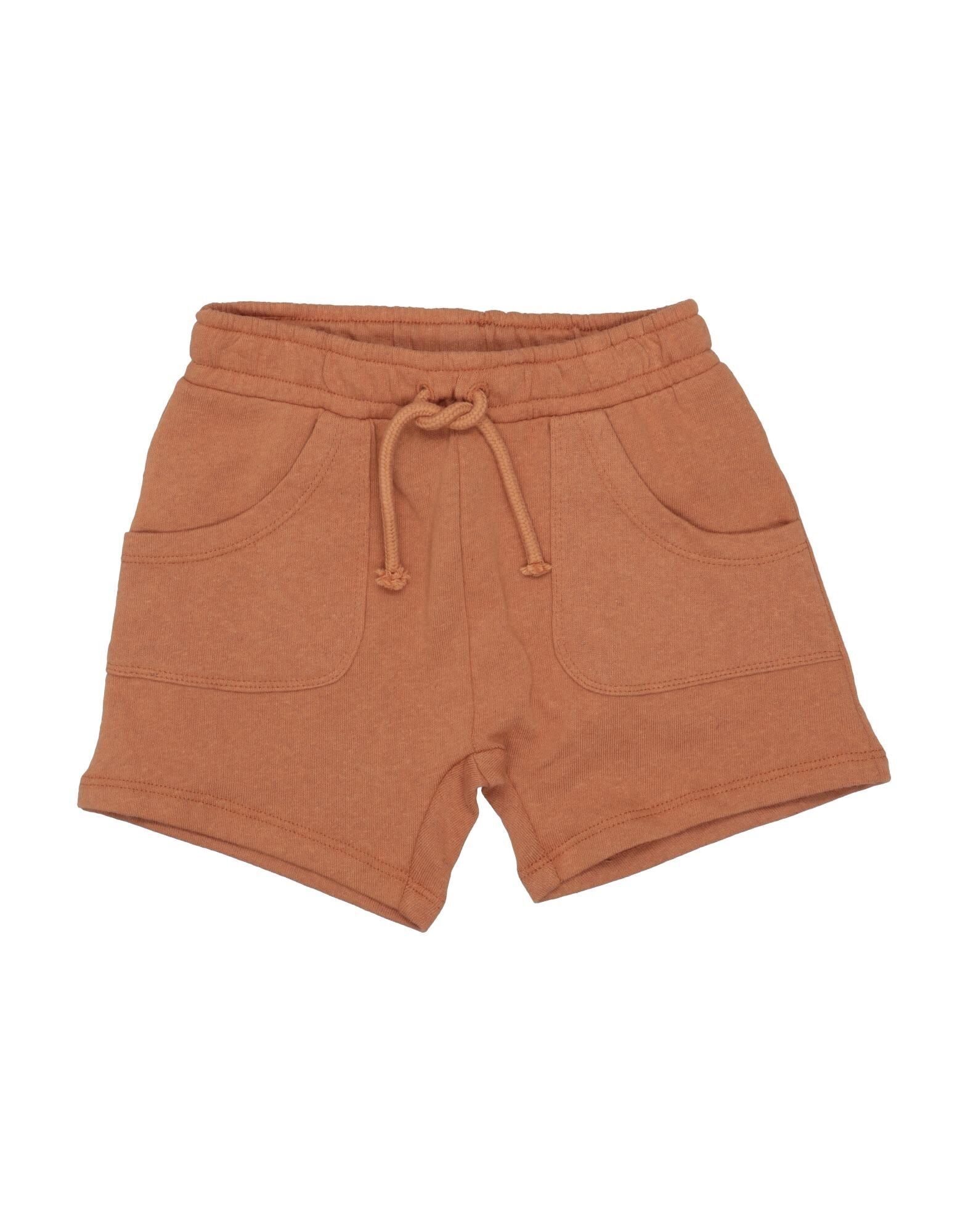 LIL' ATELIER - Shorts & Bermuda Shorts