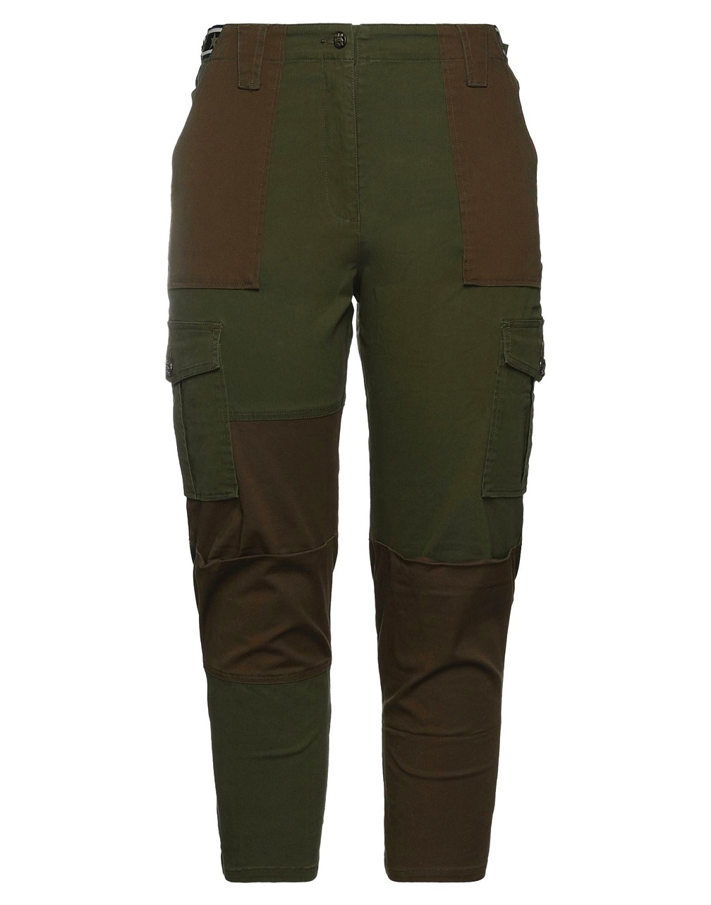 ASH STUDIO PARIS - Pants