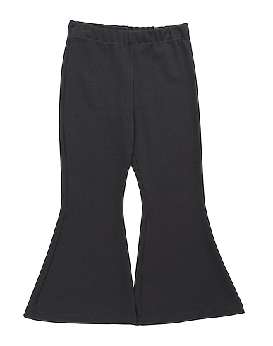 VICOLO Casual trouser 65% Viscose, 30% Polyamide, 5% Elastane