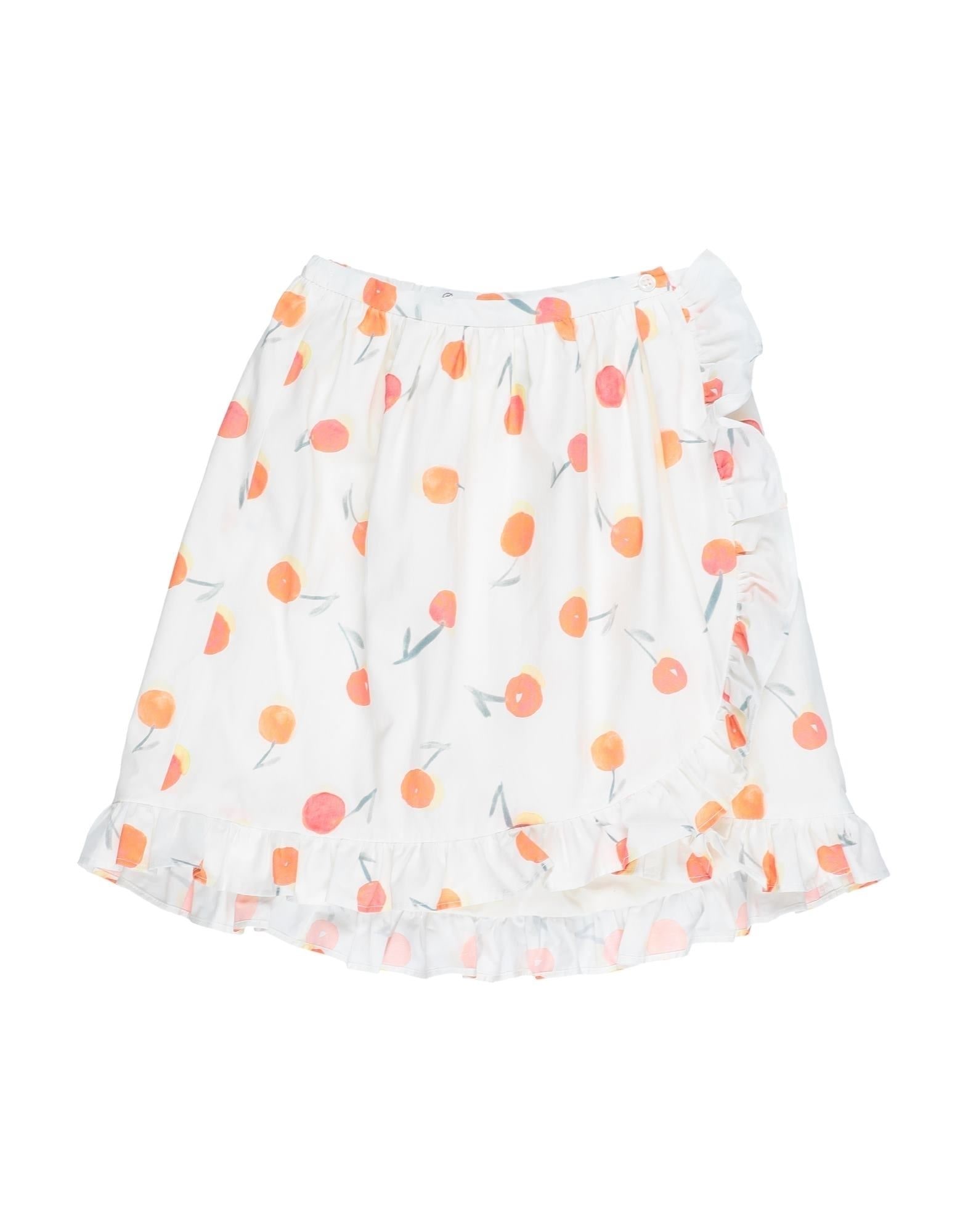 BONPOINT - Kids' skirts