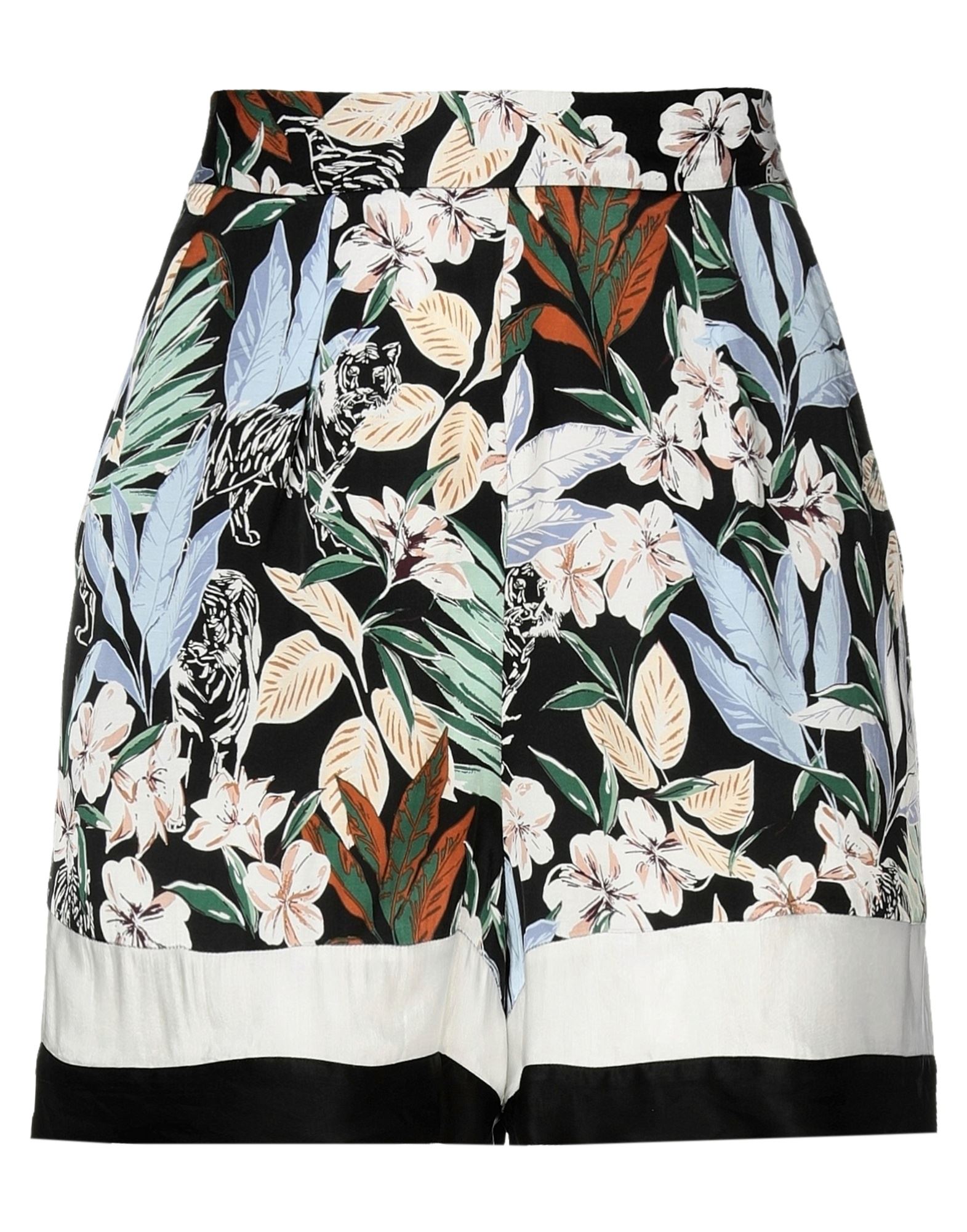 MAJE - Shorts & Bermudashorts