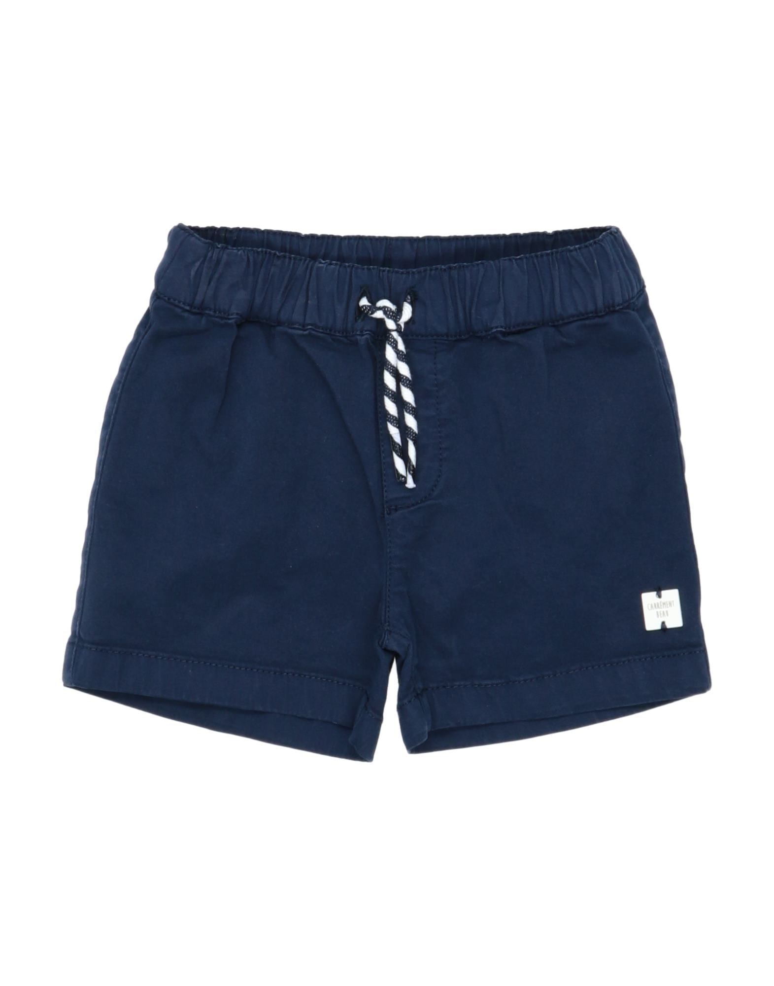 CARRÉMENT BEAU - Shorts & Bermuda Shorts
