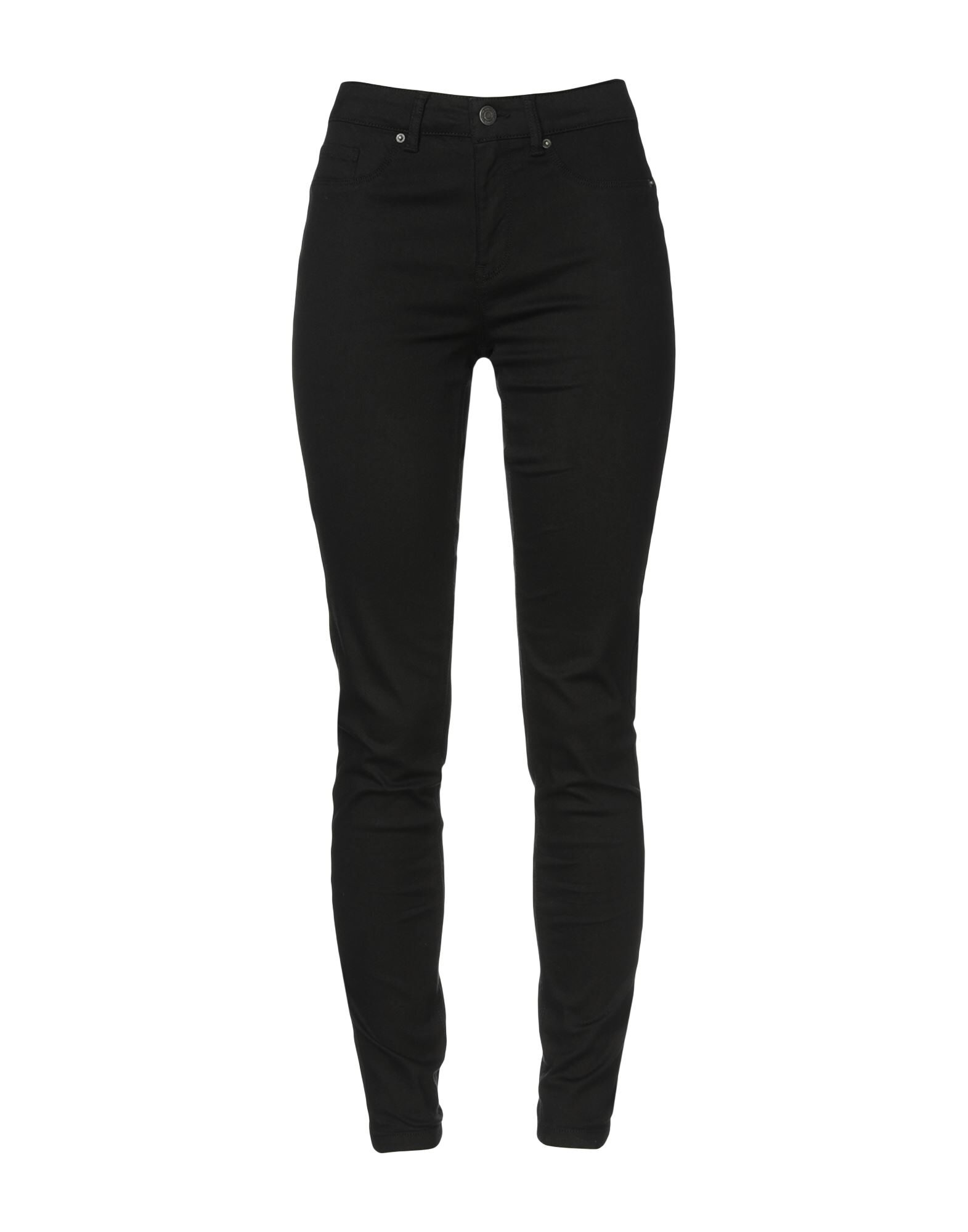 VERO MODA - Pantaloni jeans