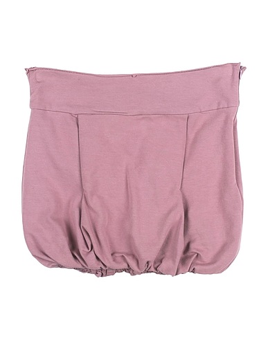 DREAMERS Gonna Rosa antico 95% Cotone, 5% Elastan