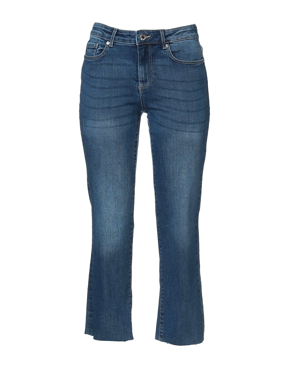 VERO MODA - Jeans