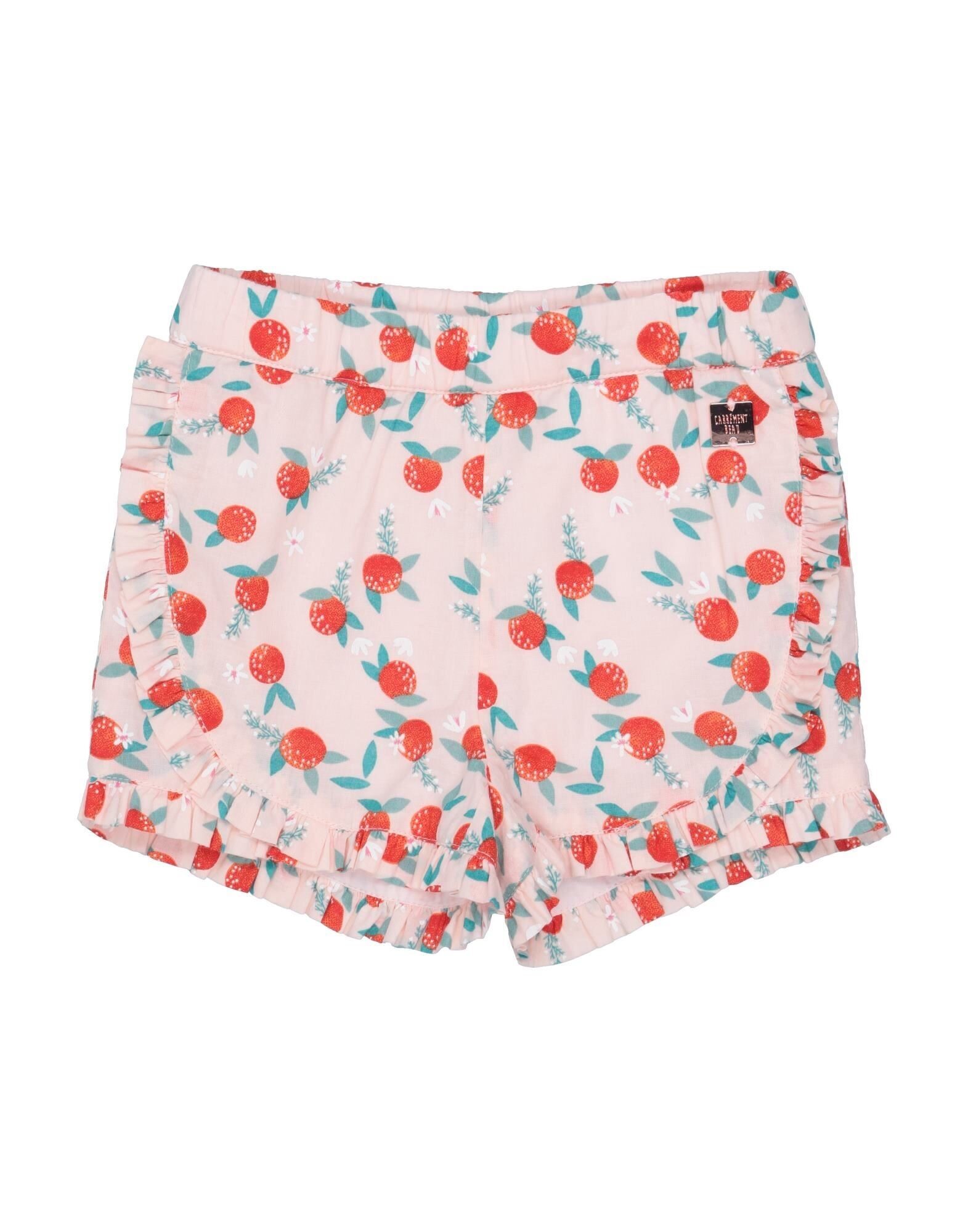 CARRÉMENT BEAU - Shorts e bermuda