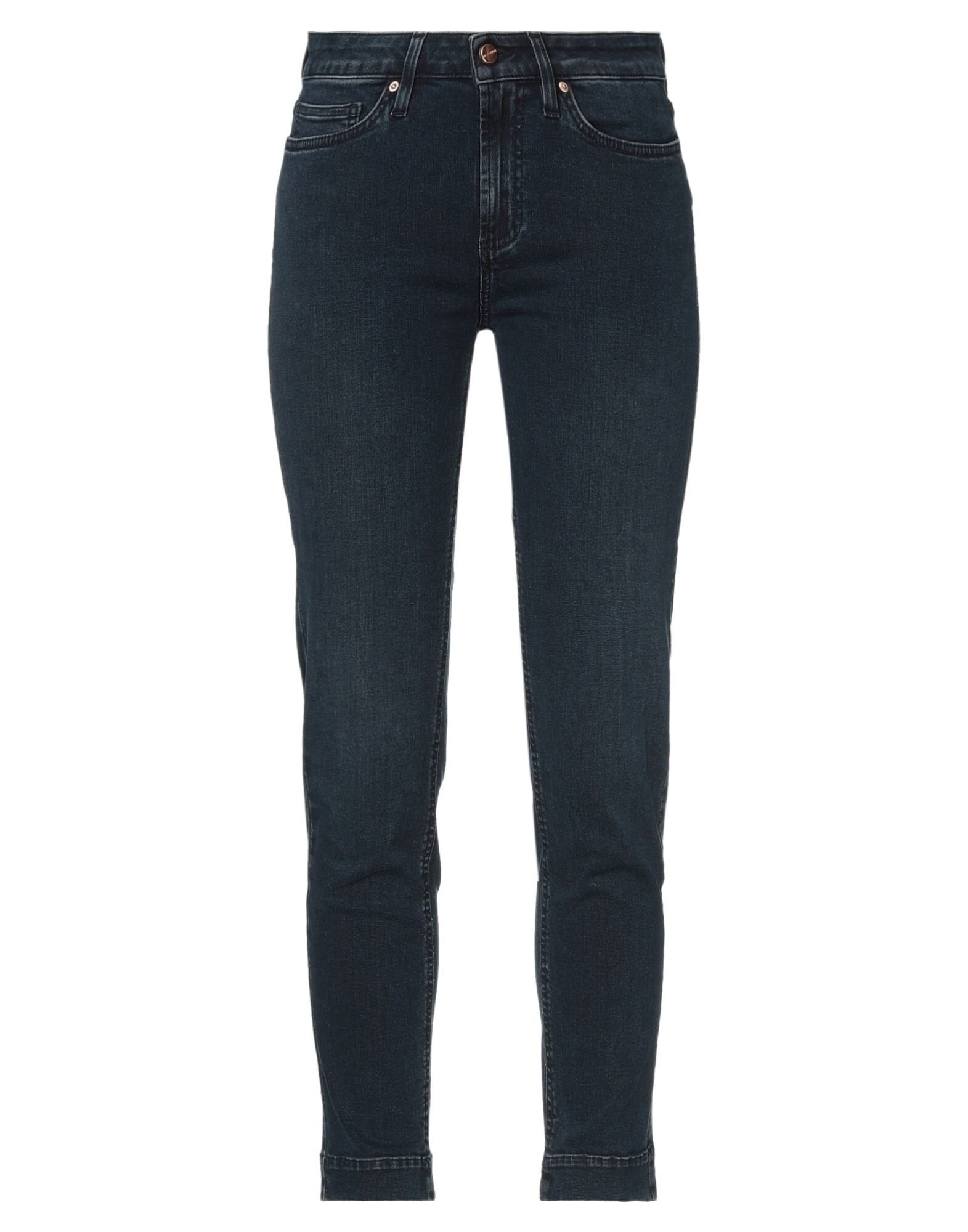 DON THE FULLER - Jeans