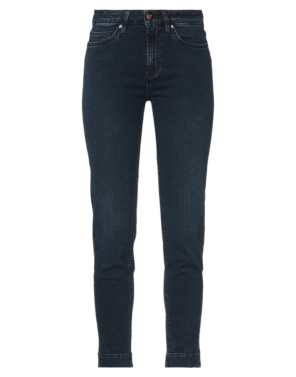 DON THE FULLER - Jeanshosen