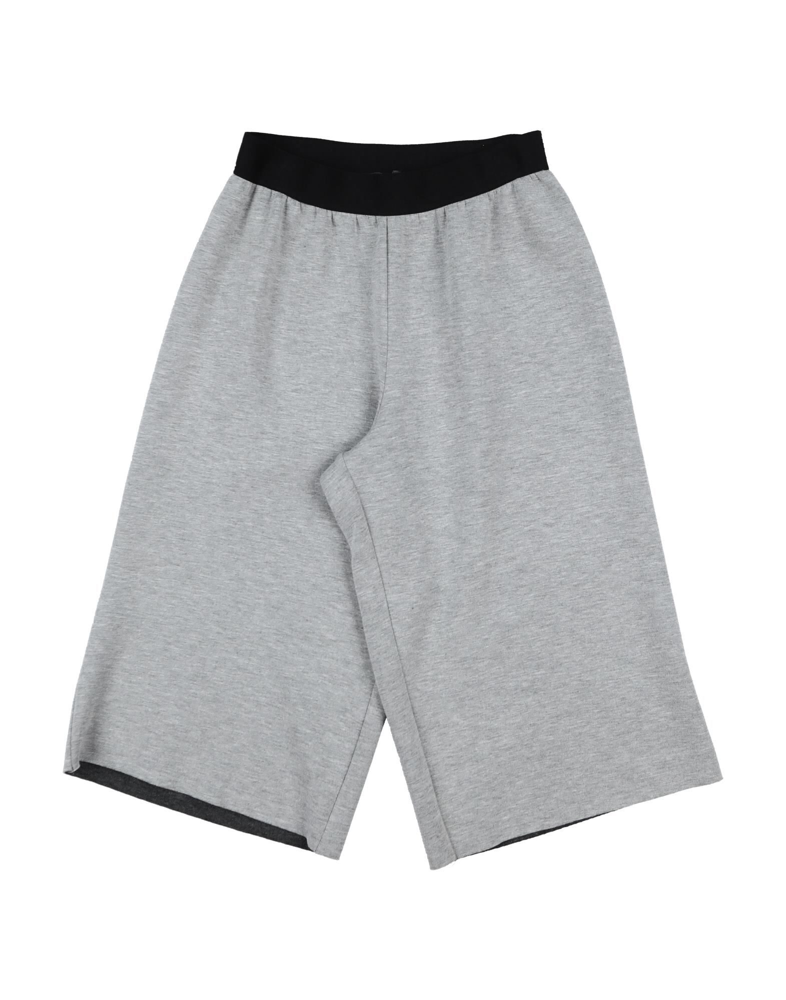 LOREDANA PRIMA - Hosen