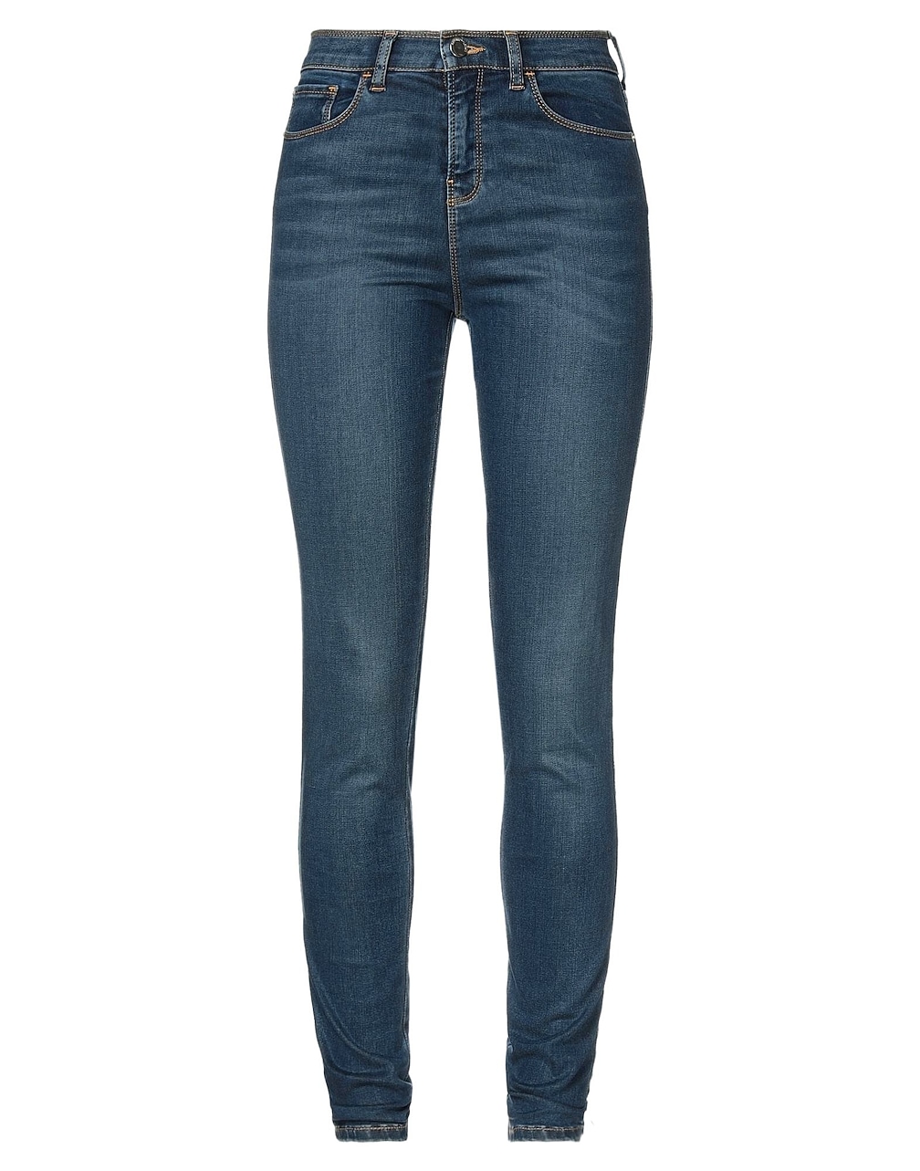 EMPORIO ARMANI - Jeans