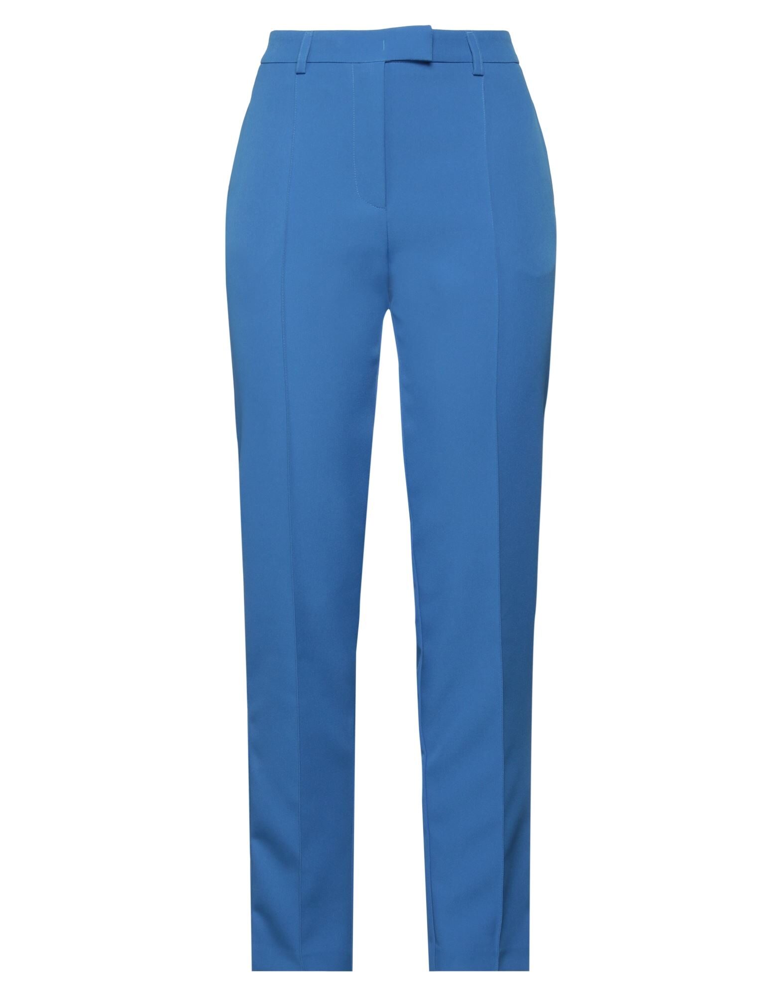 MANILA GRACE - Pants