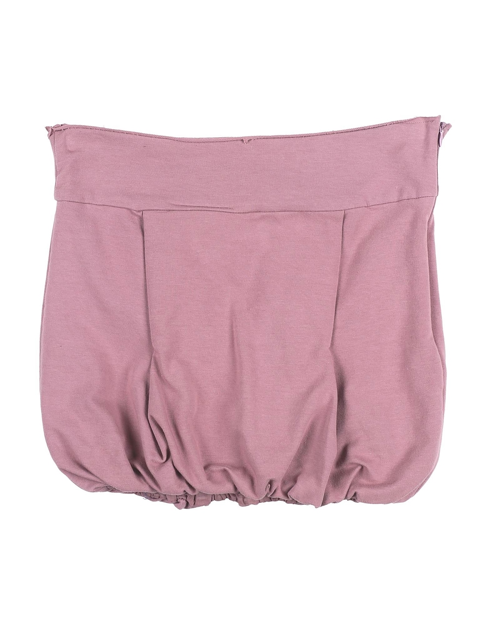 DREAMERS - Kids' skirts