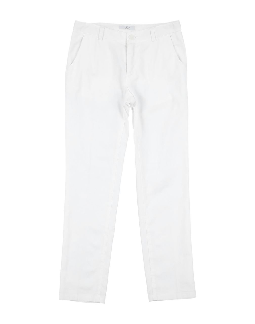 PETIT - Trousers