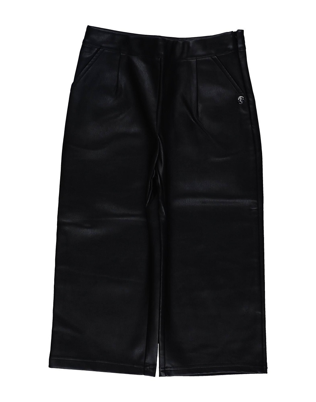 AYGEY - Pants
