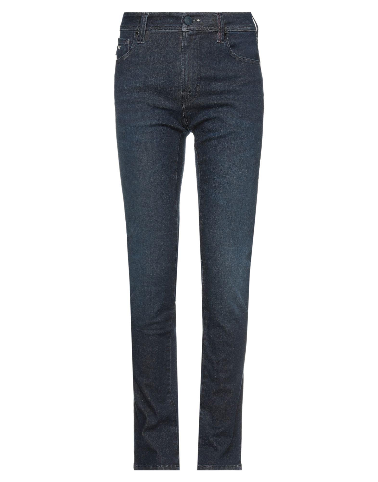 TRAMAROSSA - ジーンズ