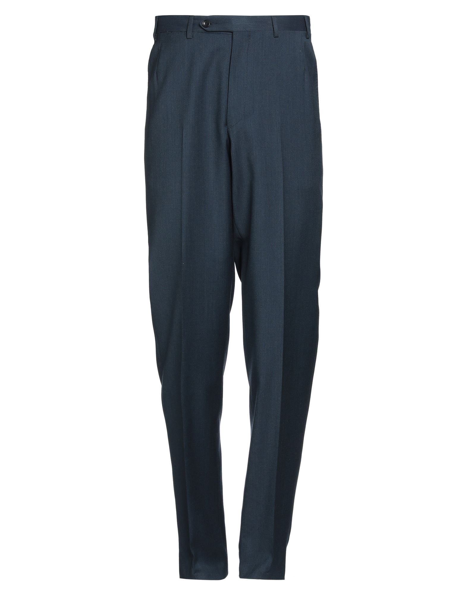 CANALI - Pants