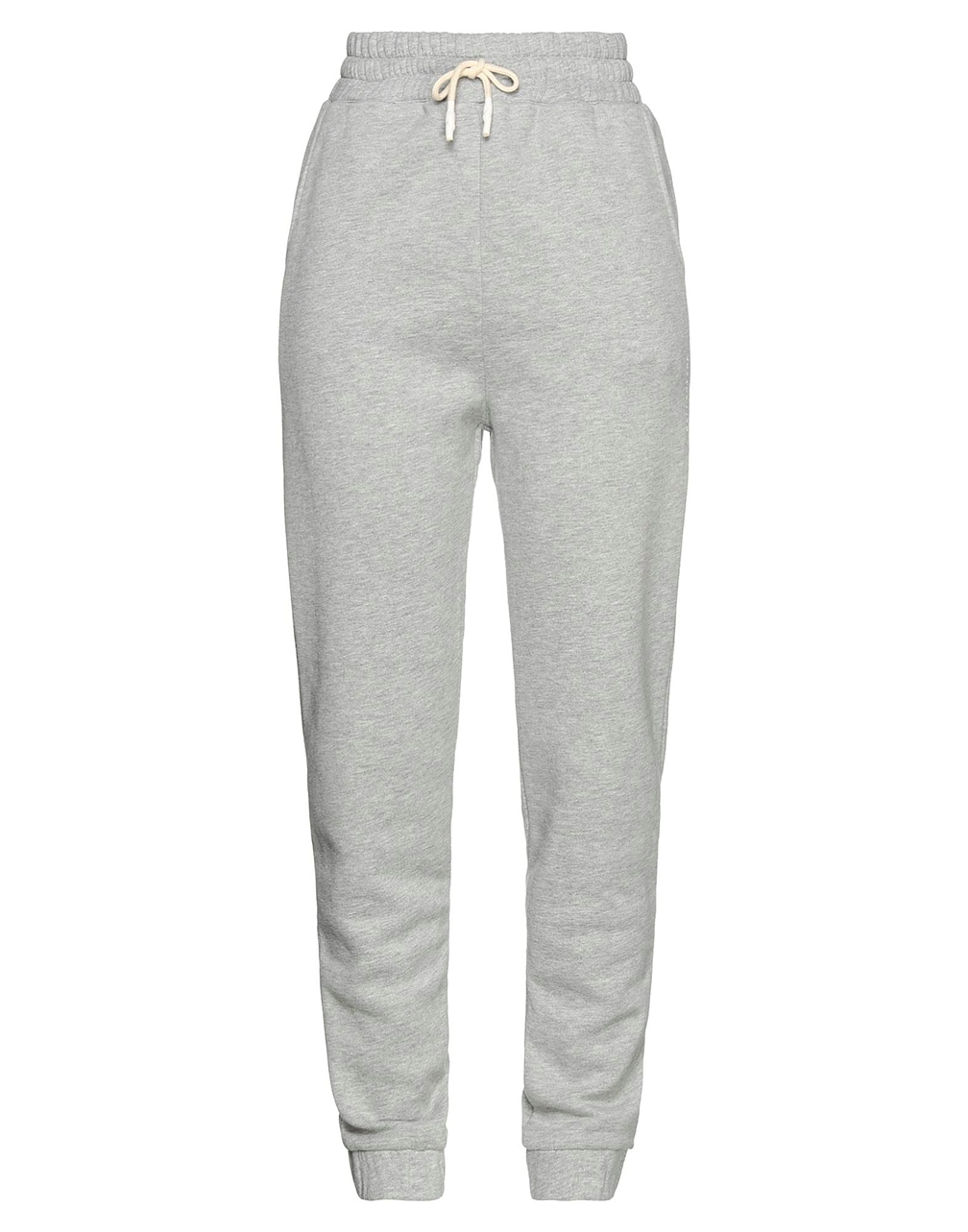 BALLANTYNE - Pantaloni