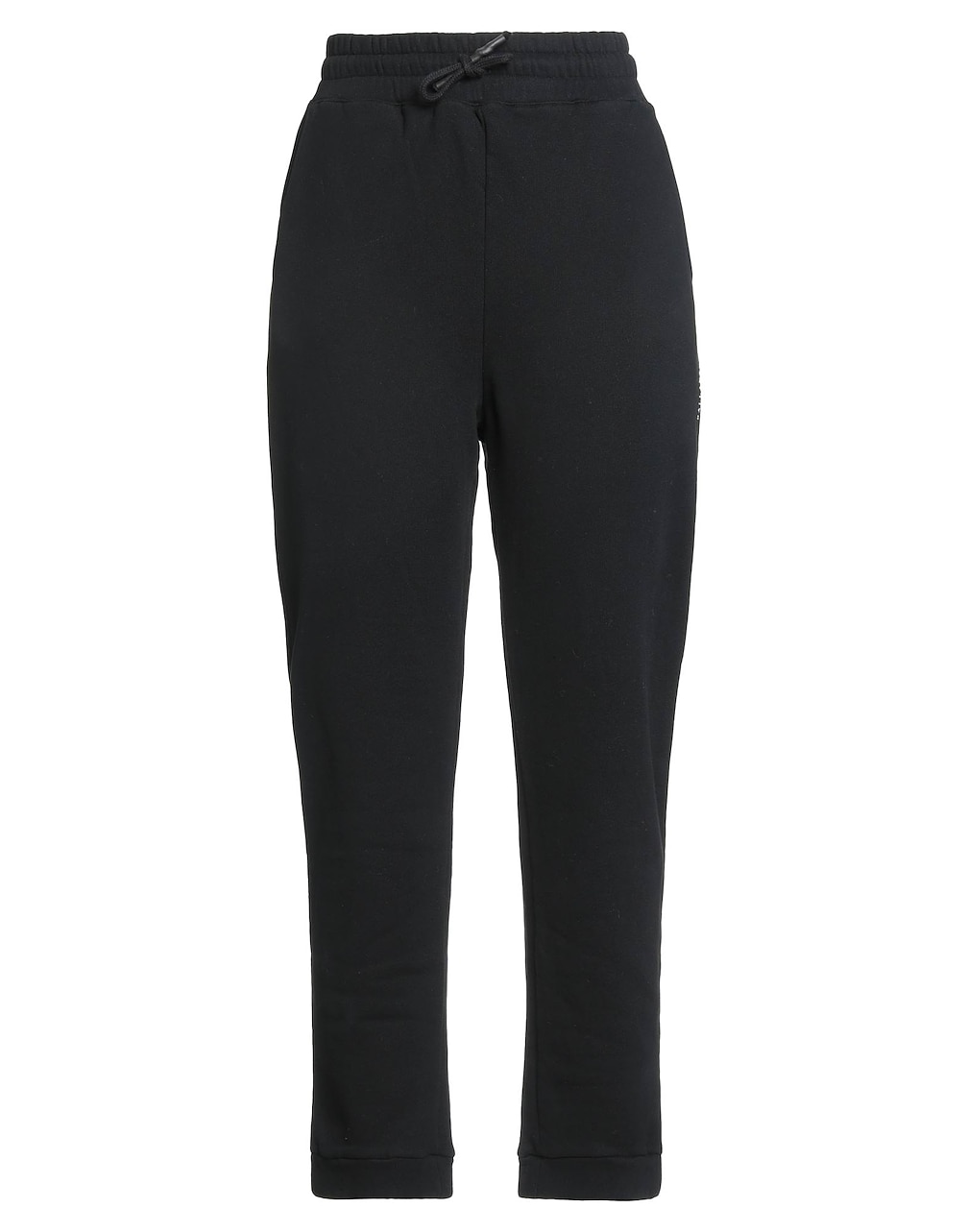 BALLANTYNE - Pants