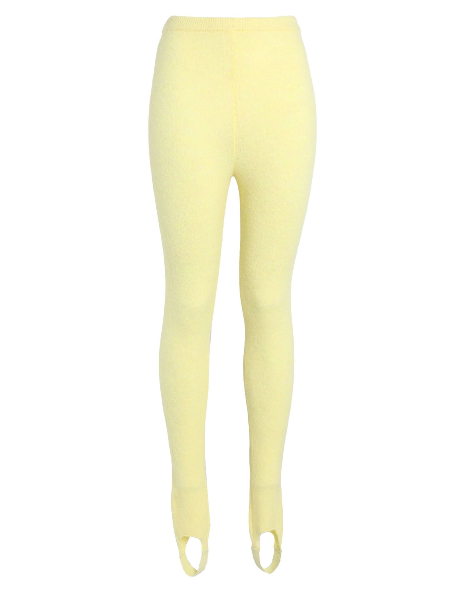 AMERICAN VINTAGE - Leggings