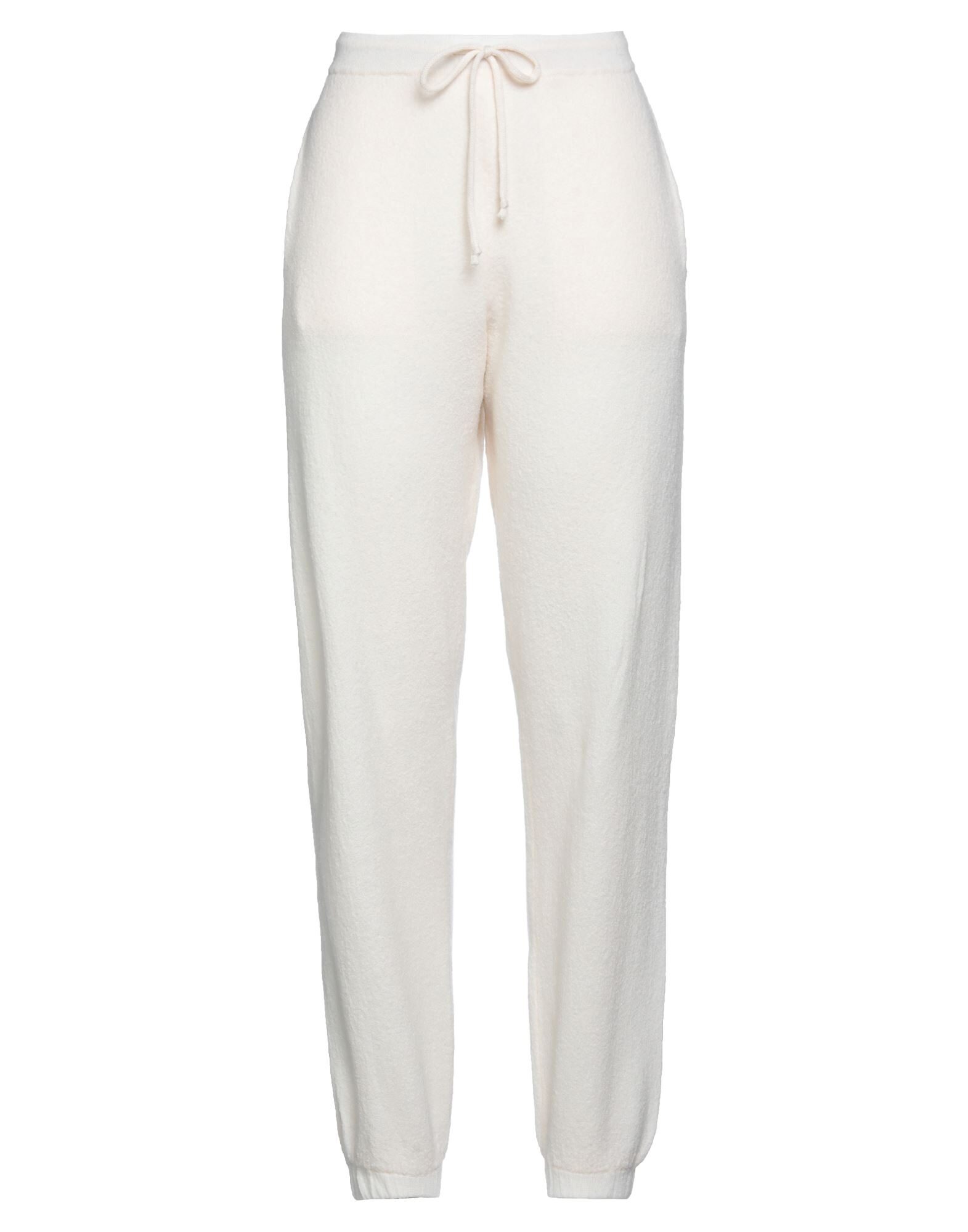 AMERICAN VINTAGE - Повседневные брюки