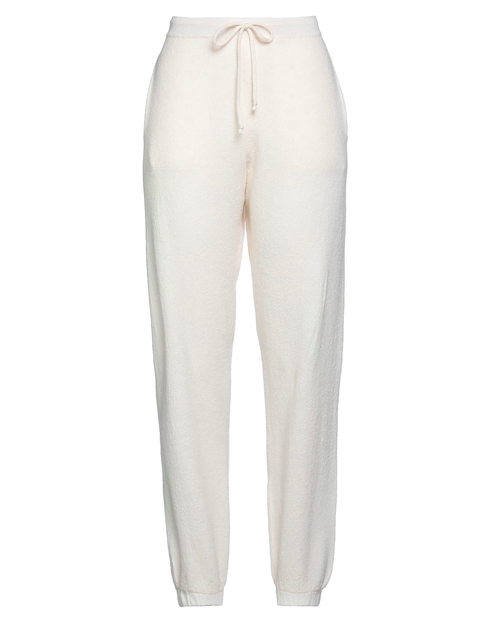 AMERICAN VINTAGE - Trousers